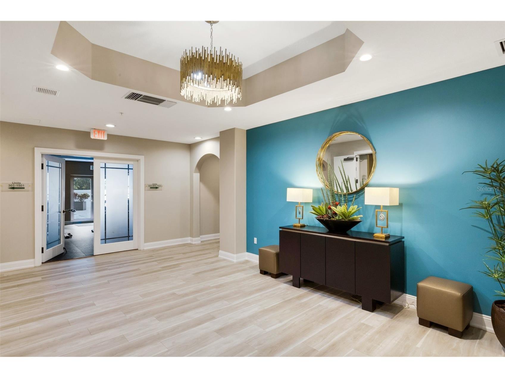 505 S Orange Avenue #901 Sarasota FL 34236 - SARASOTA BAY A4683398 image7