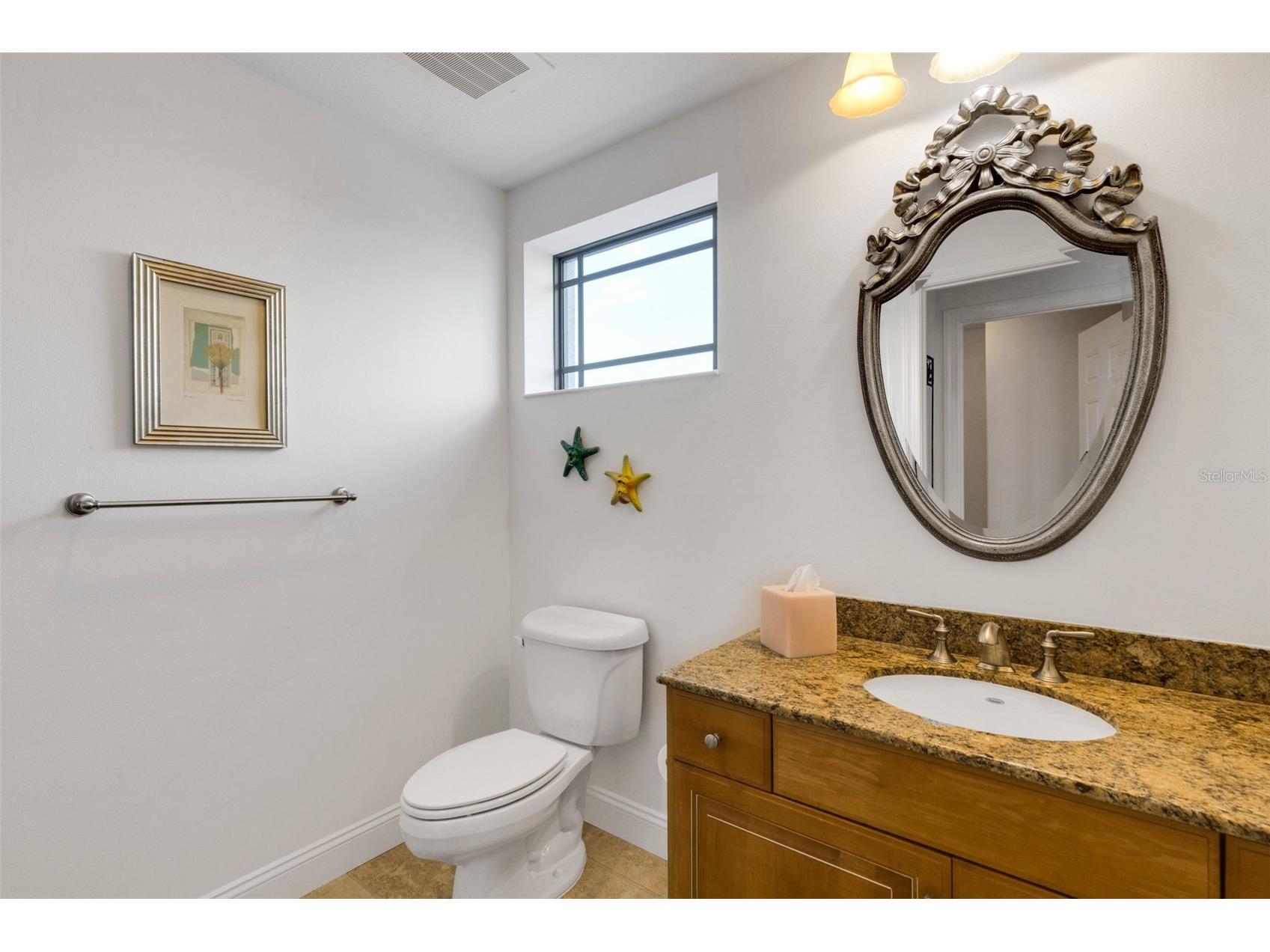 505 S Orange Avenue #901 Sarasota FL 34236 - SARASOTA BAY A4683398 image70