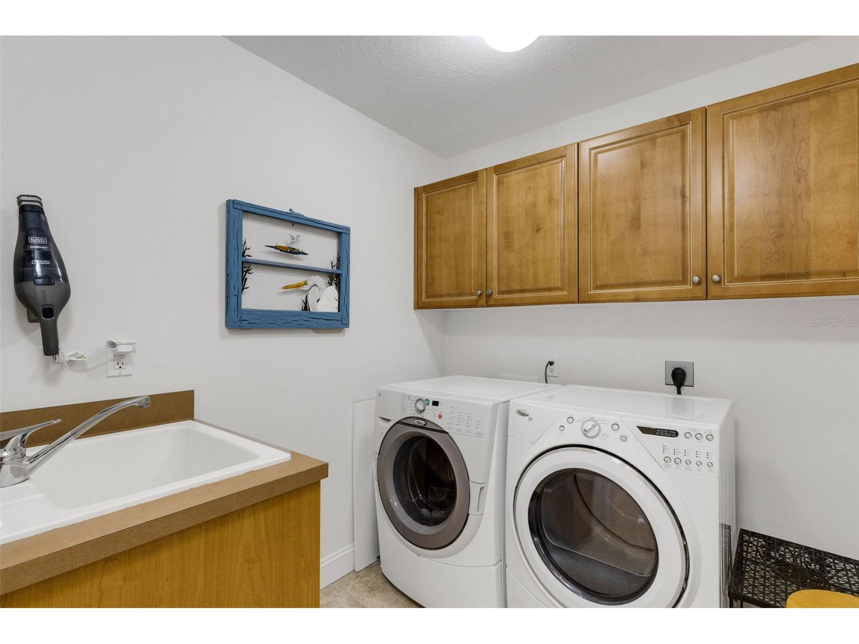 505 S Orange Avenue #901 Sarasota FL 34236 - SARASOTA BAY A4683398 image71