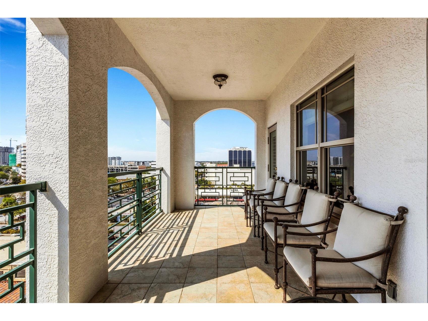 505 S Orange Avenue #901 Sarasota FL 34236 - SARASOTA BAY A4683398 image73