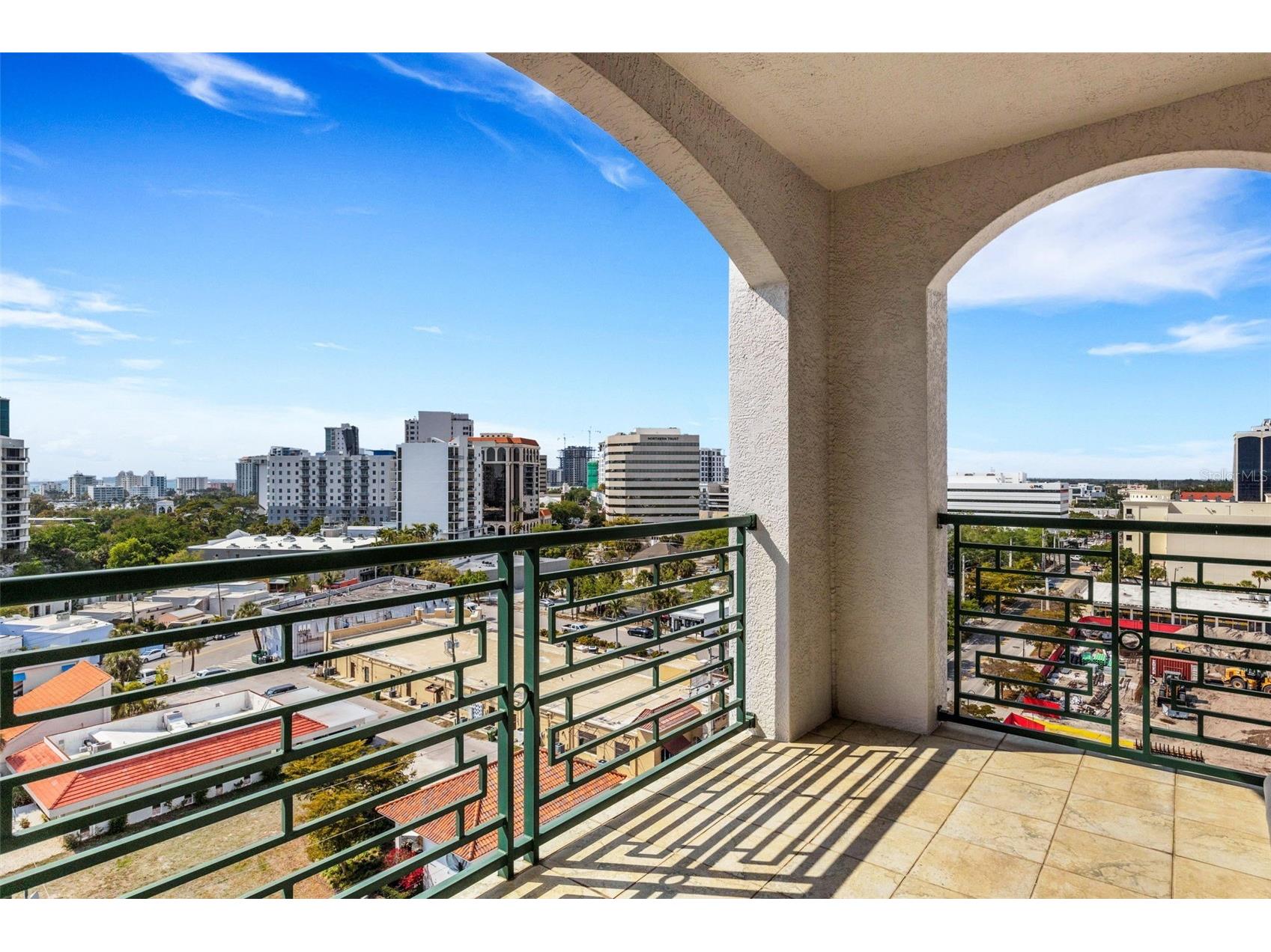 505 S Orange Avenue #901 Sarasota FL 34236 - SARASOTA BAY A4683398 image74