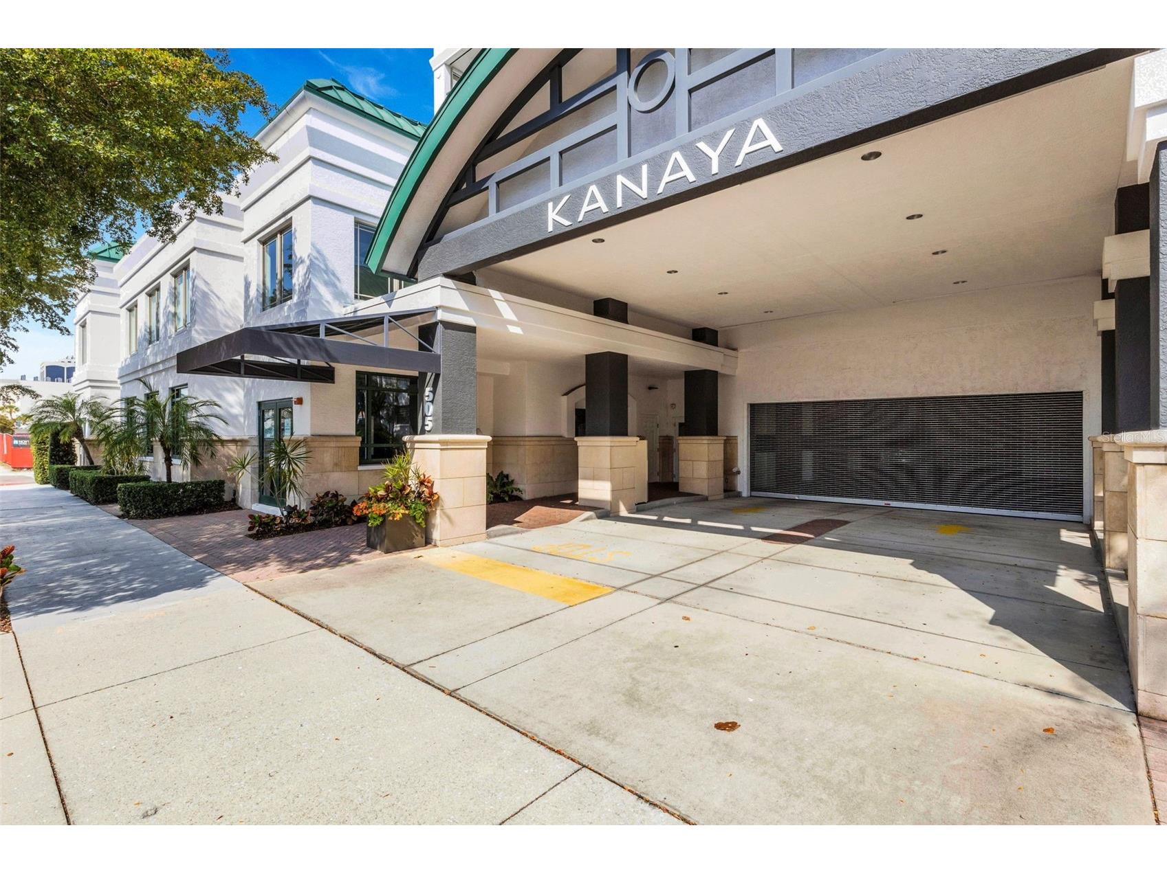 505 S Orange Avenue #901 Sarasota FL 34236 - SARASOTA BAY A4683398 image79