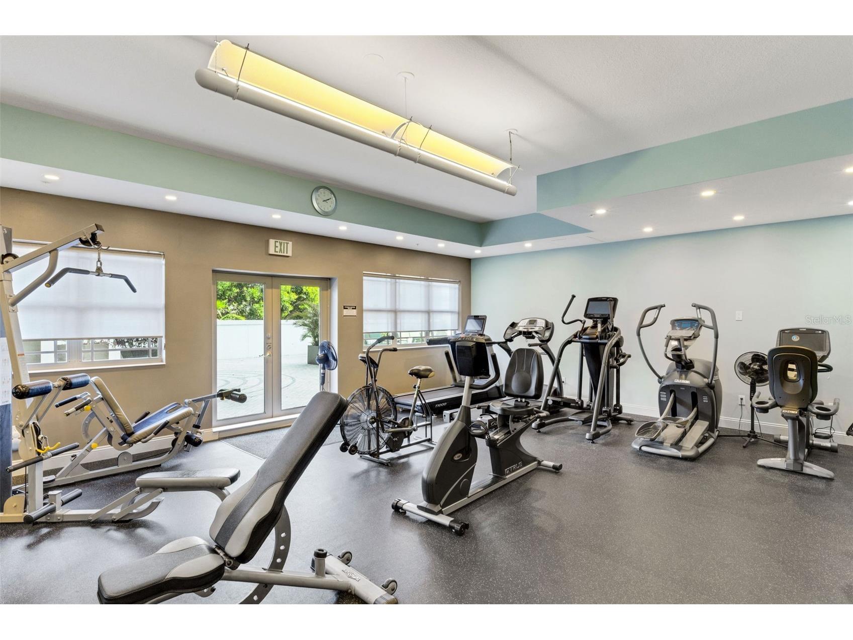 505 S Orange Avenue #901 Sarasota FL 34236 - SARASOTA BAY A4683398 image8