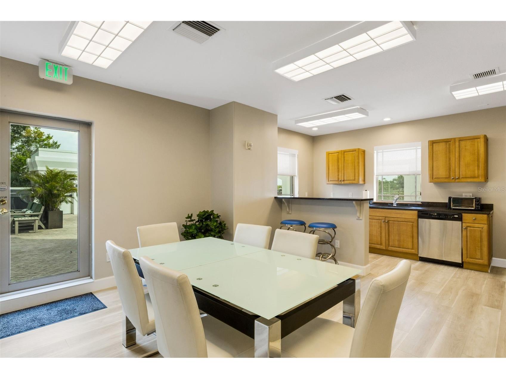 505 S Orange Avenue #901 Sarasota FL 34236 - SARASOTA BAY A4683398 image9