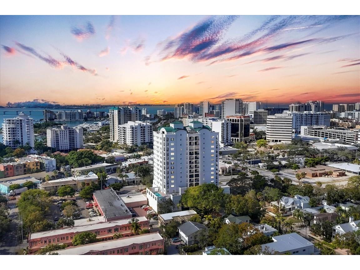 505 S Orange Avenue #903 Sarasota FL 34236 A4593595 image1