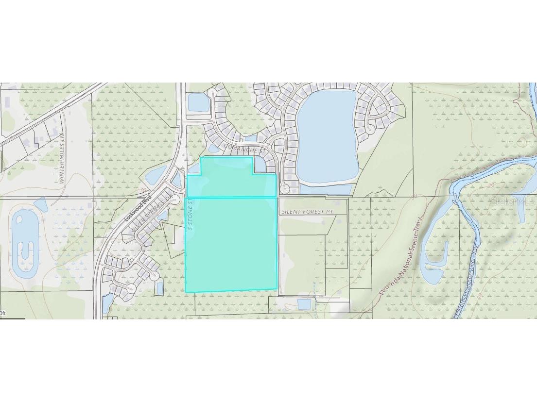 505 S Stone Street Oviedo FL 32765 J968878 image1