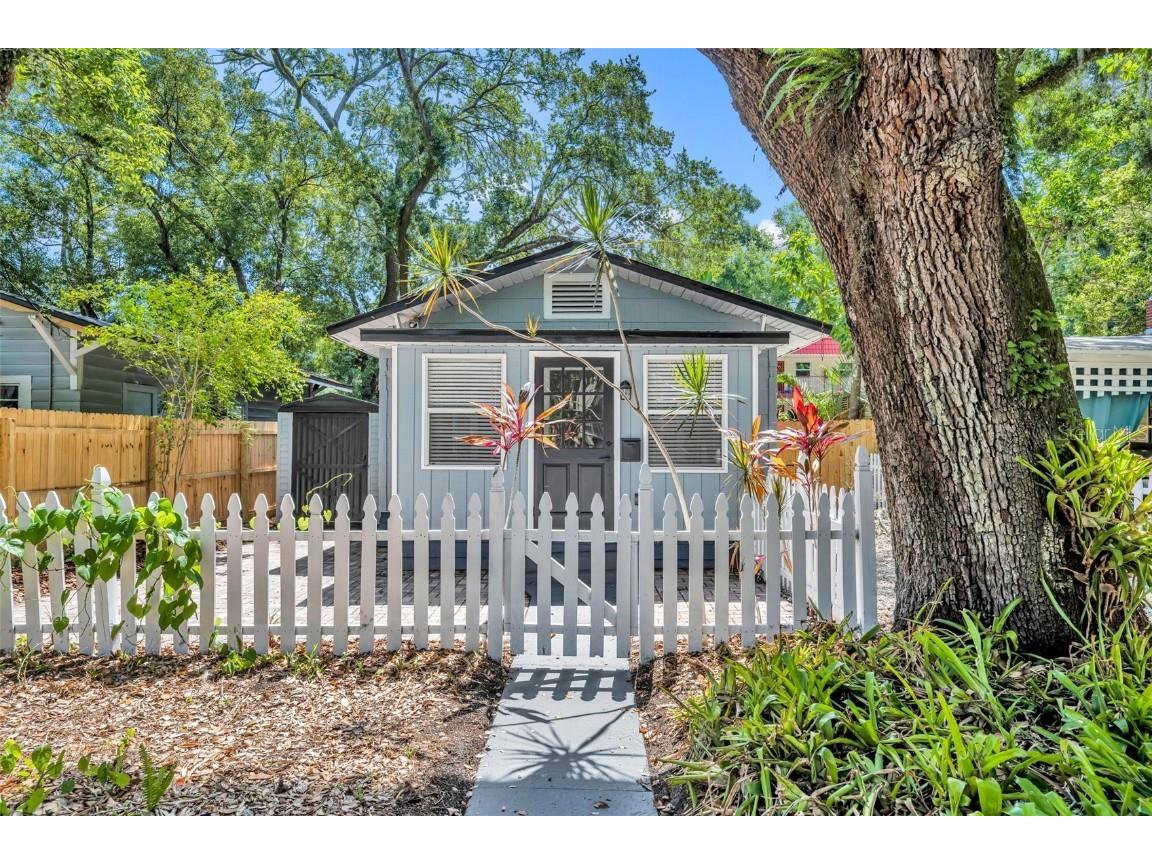 505 S Summerlin Avenue Orlando FL 32801 O6212914 image1