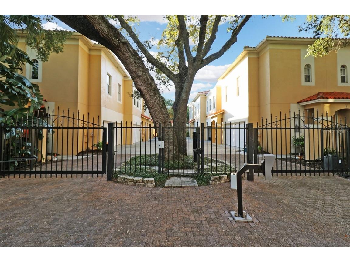 505 S Tampania Avenue #2 Tampa FL 33609 T3538690 image1