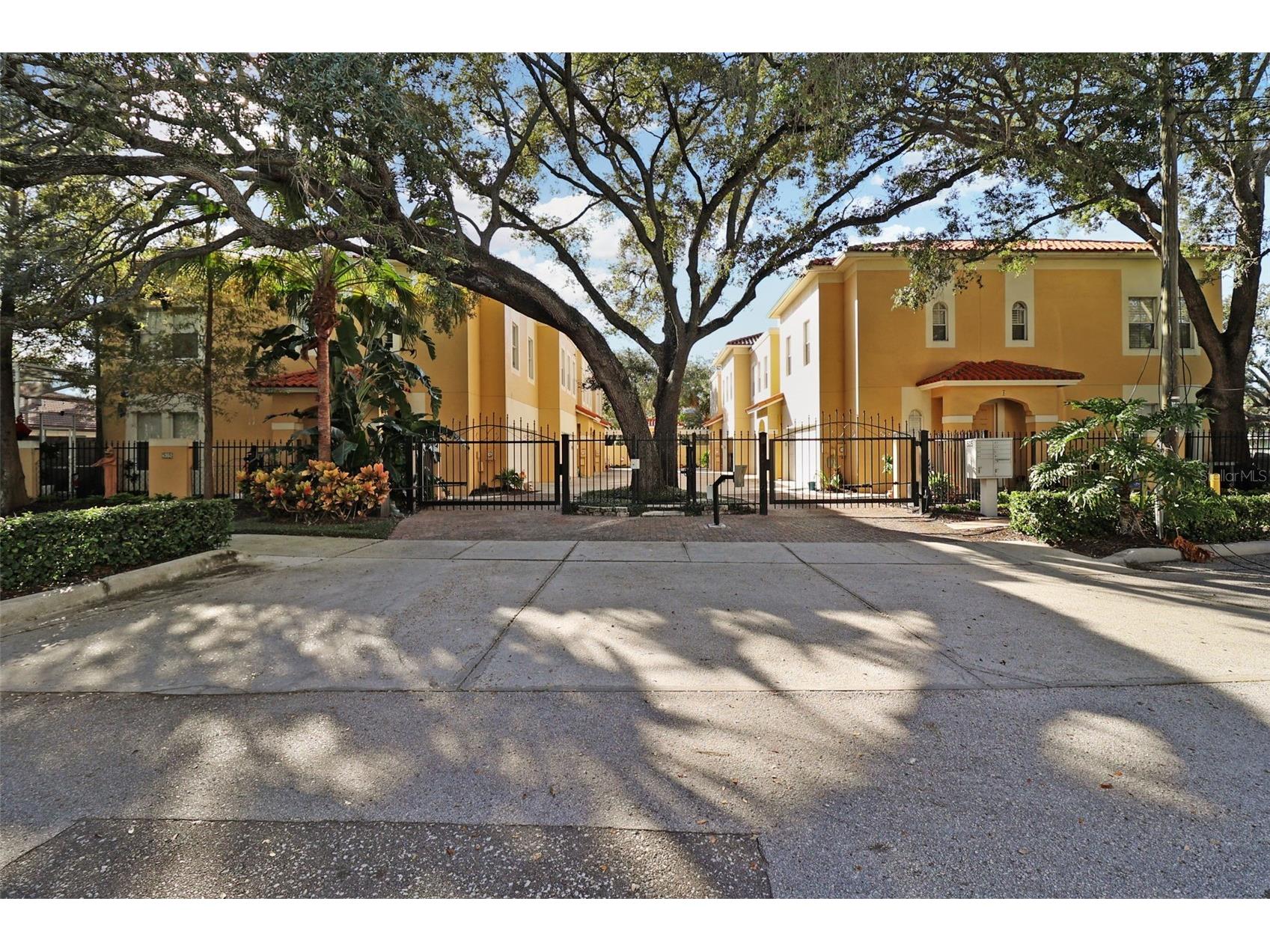 505 S Tampania Avenue #2 Tampa FL 33609 TB8531616 image1