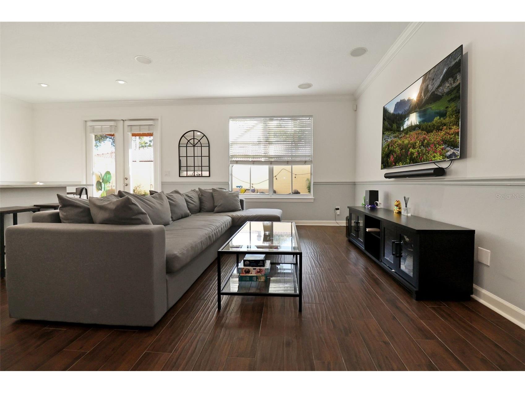 505 S Tampania Avenue #2 Tampa FL 33609 TB8531616 image10