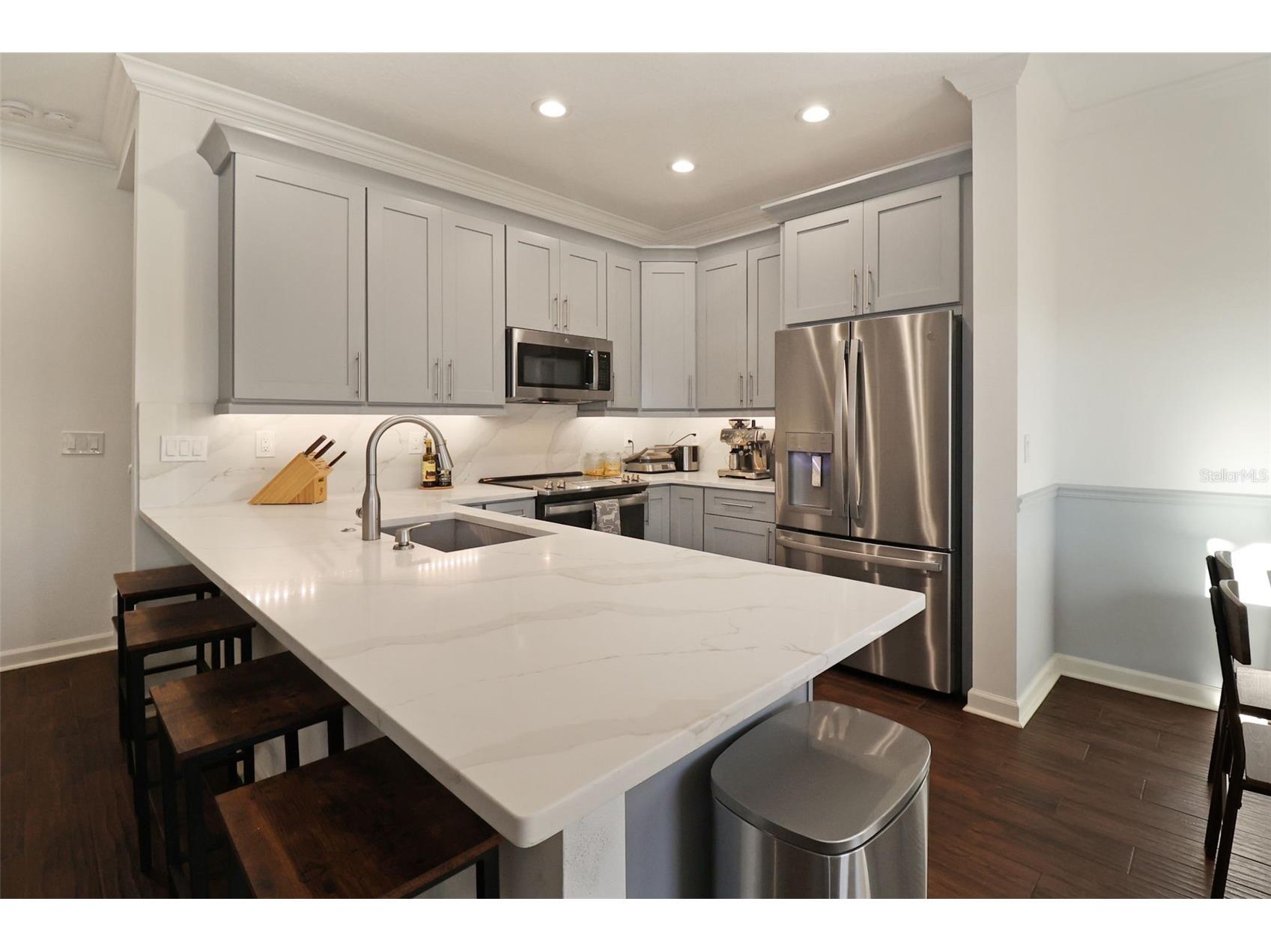 505 S Tampania Avenue #2 Tampa FL 33609 TB8531616 image11