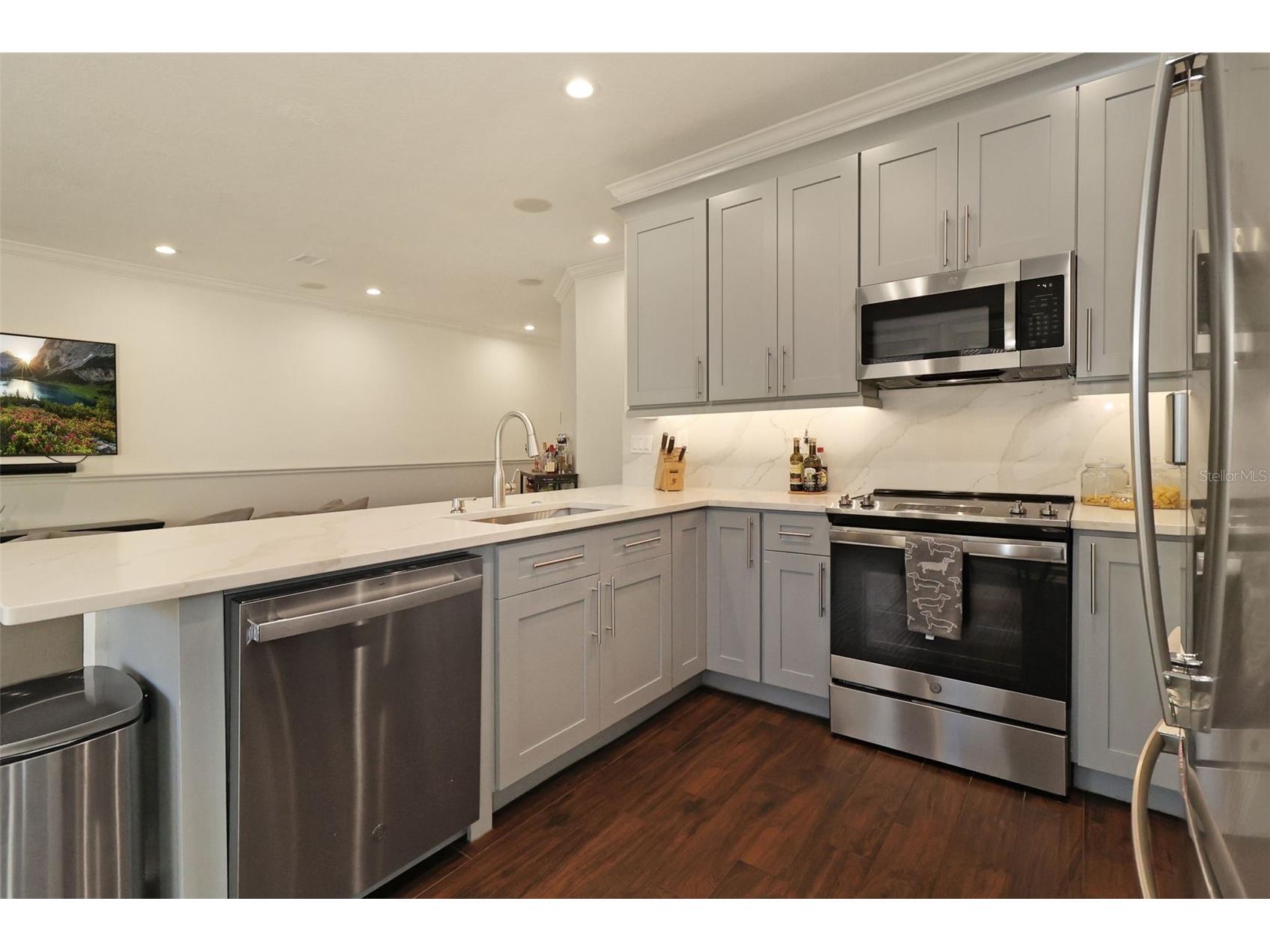 505 S Tampania Avenue #2 Tampa FL 33609 TB8531616 image12