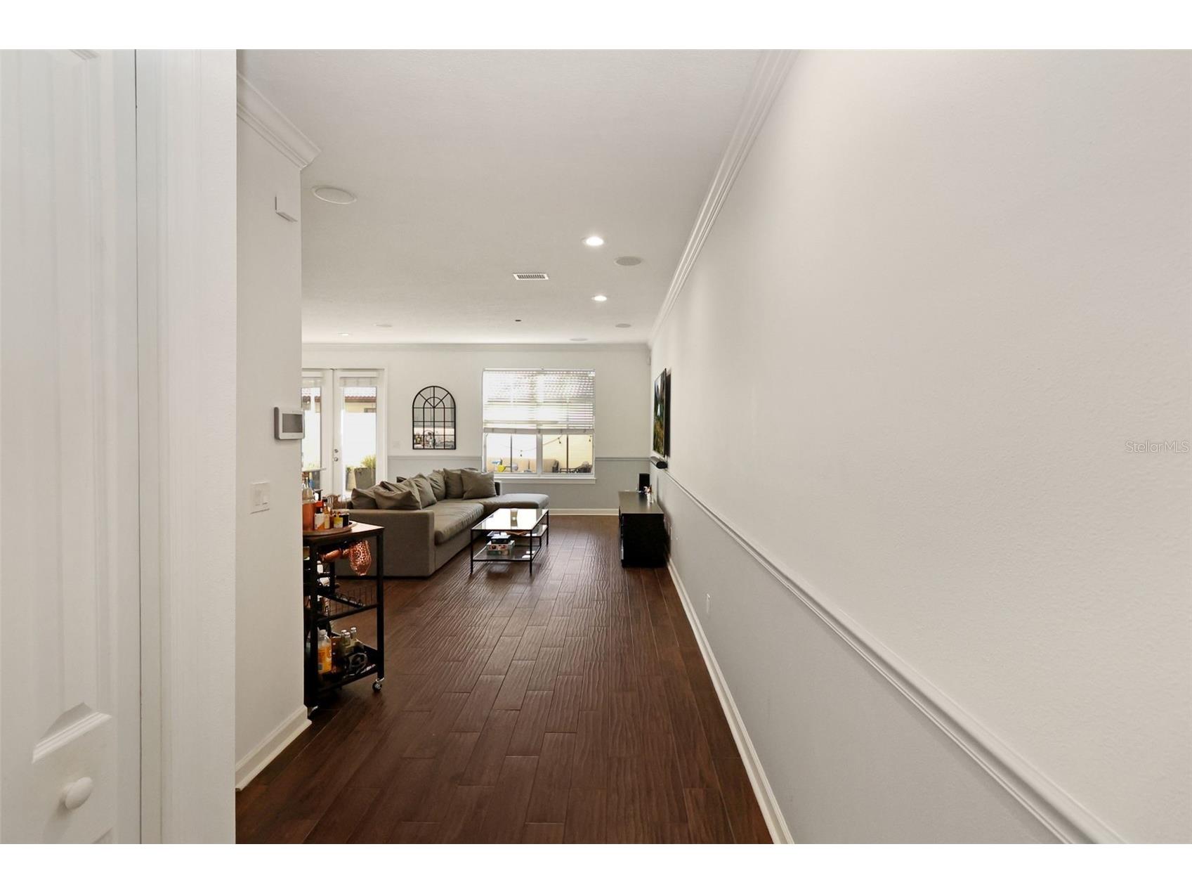 505 S Tampania Avenue #2 Tampa FL 33609 TB8531616 image13