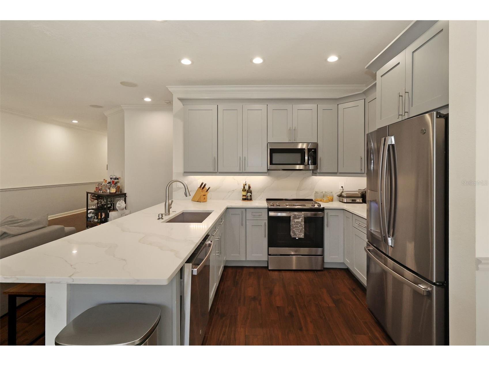 505 S Tampania Avenue #2 Tampa FL 33609 TB8531616 image15