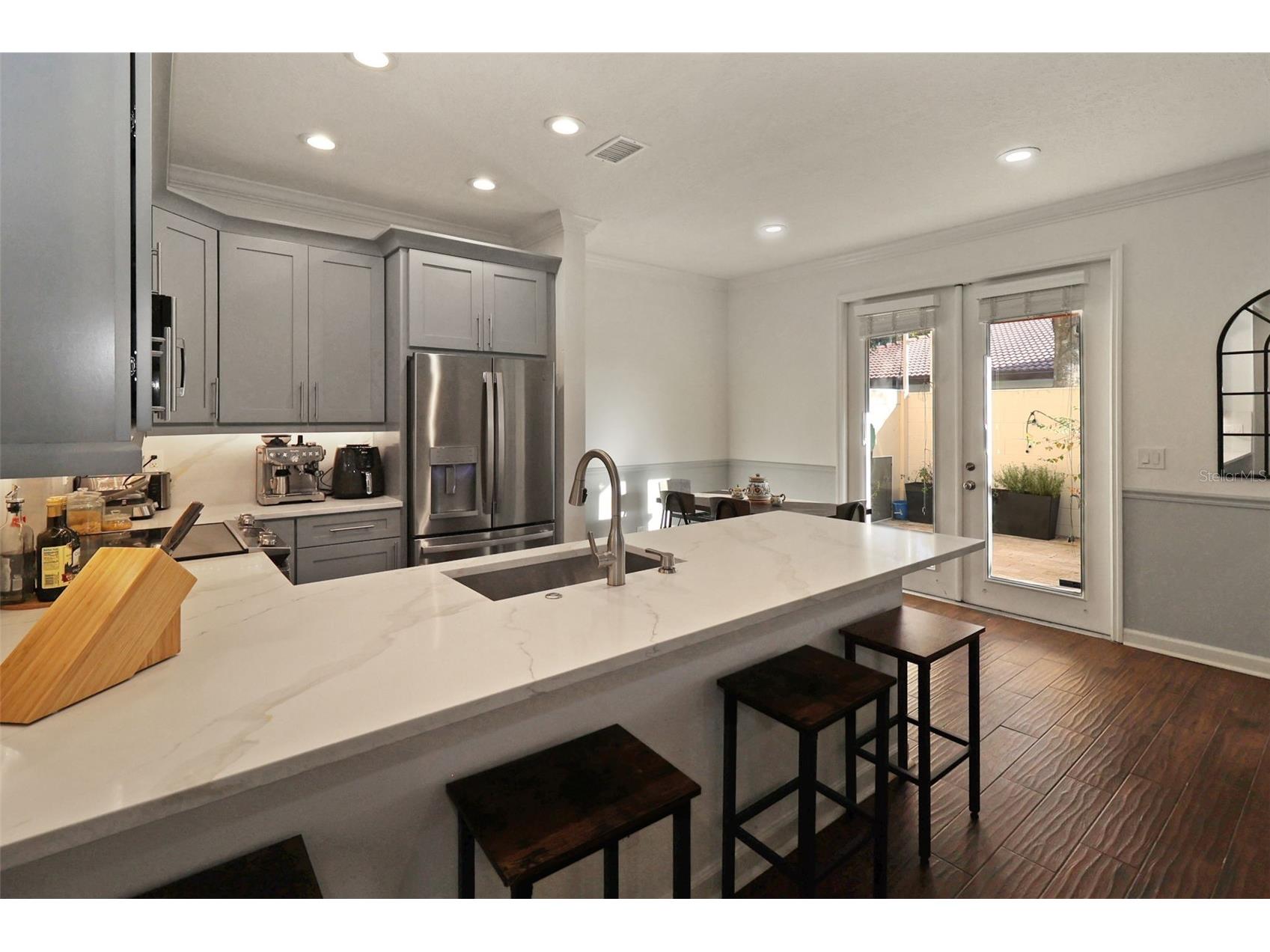 505 S Tampania Avenue #2 Tampa FL 33609 TB8531616 image19