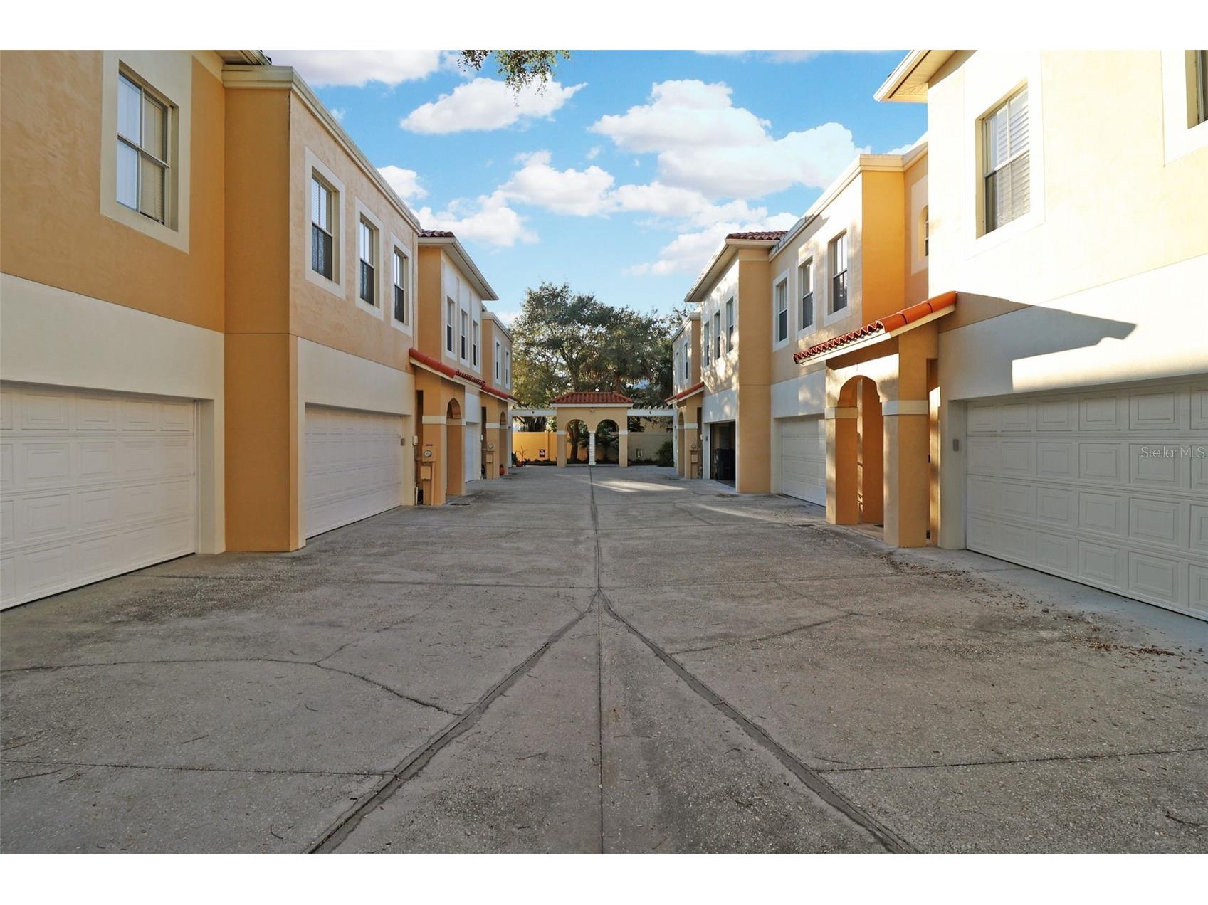 505 S Tampania Avenue #2 Tampa FL 33609 TB8531616 image2