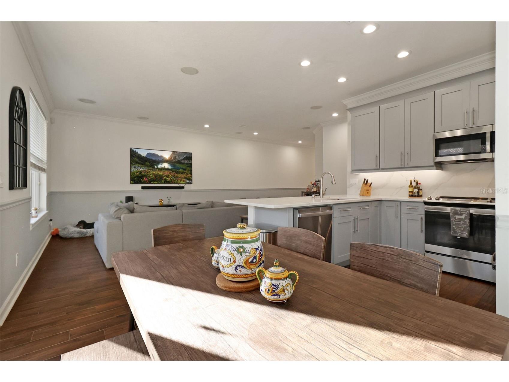 505 S Tampania Avenue #2 Tampa FL 33609 TB8531616 image20