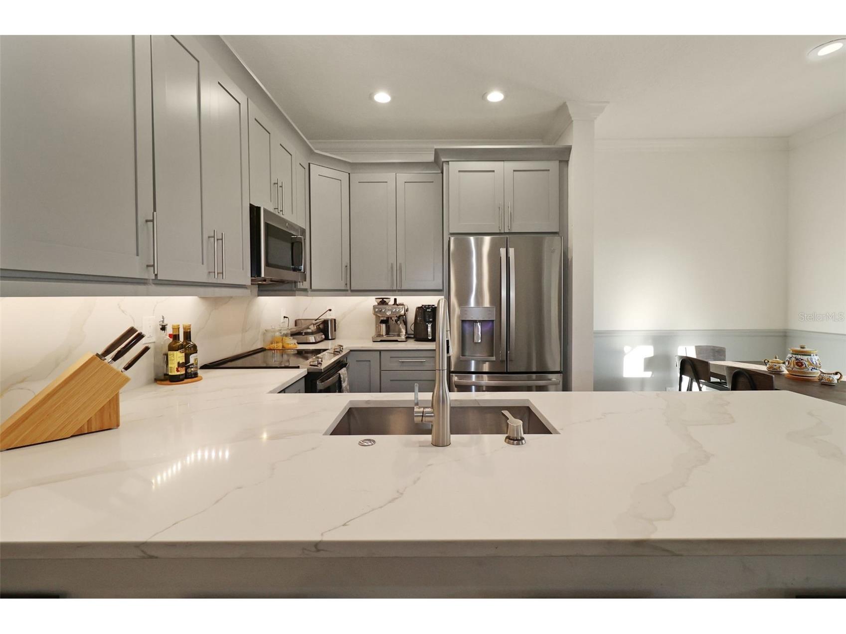505 S Tampania Avenue #2 Tampa FL 33609 TB8531616 image21