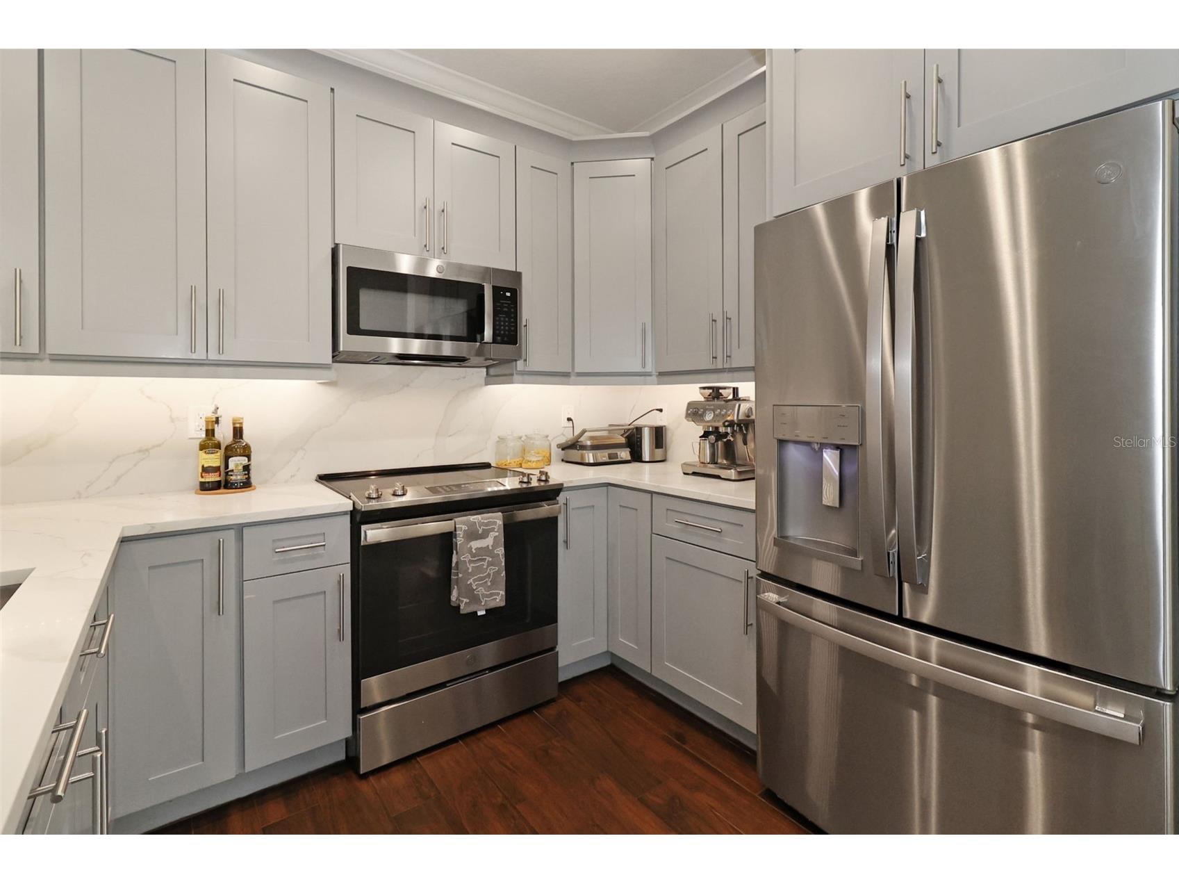 505 S Tampania Avenue #2 Tampa FL 33609 TB8531616 image23
