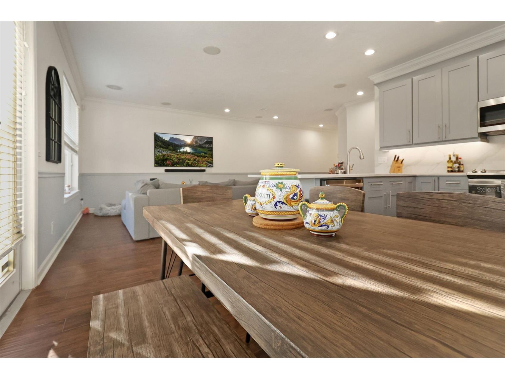 505 S Tampania Avenue #2 Tampa FL 33609 TB8531616 image24