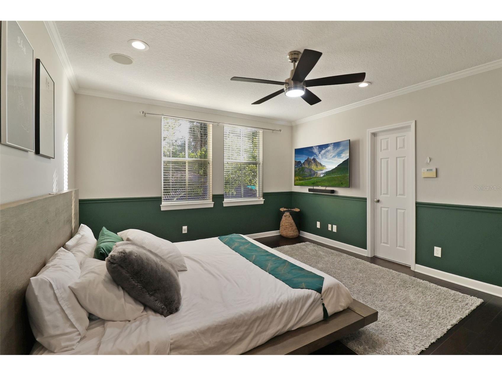505 S Tampania Avenue #2 Tampa FL 33609 TB8531616 image25