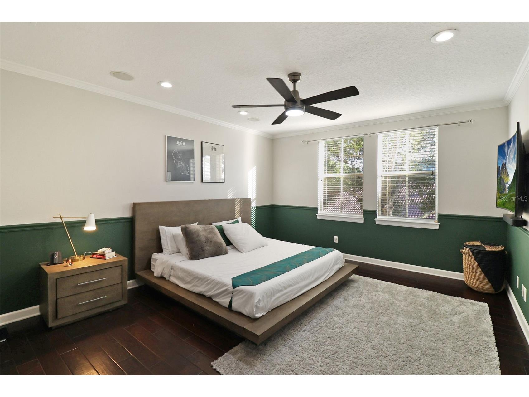 505 S Tampania Avenue #2 Tampa FL 33609 TB8531616 image26
