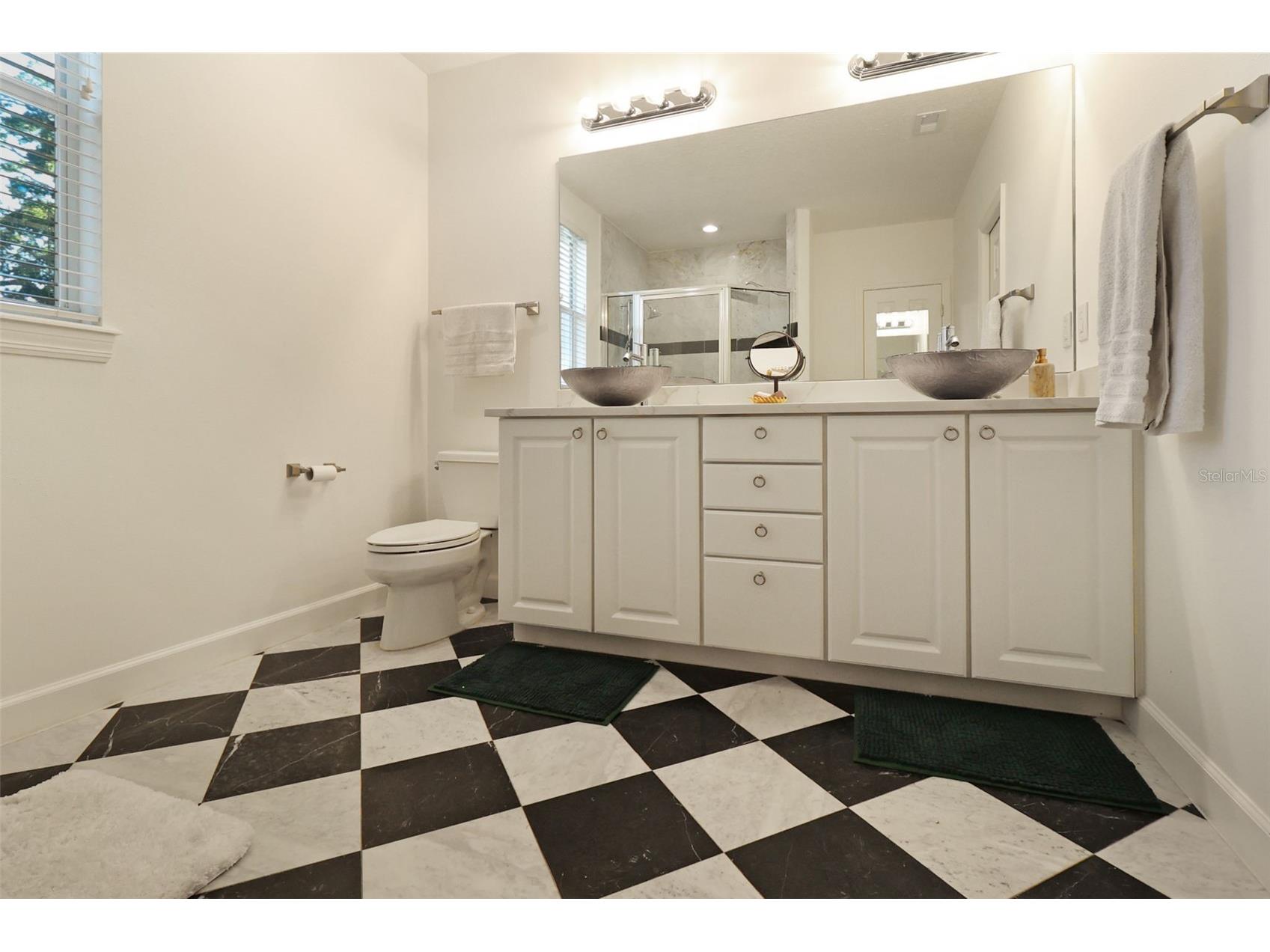 505 S Tampania Avenue #2 Tampa FL 33609 TB8531616 image27
