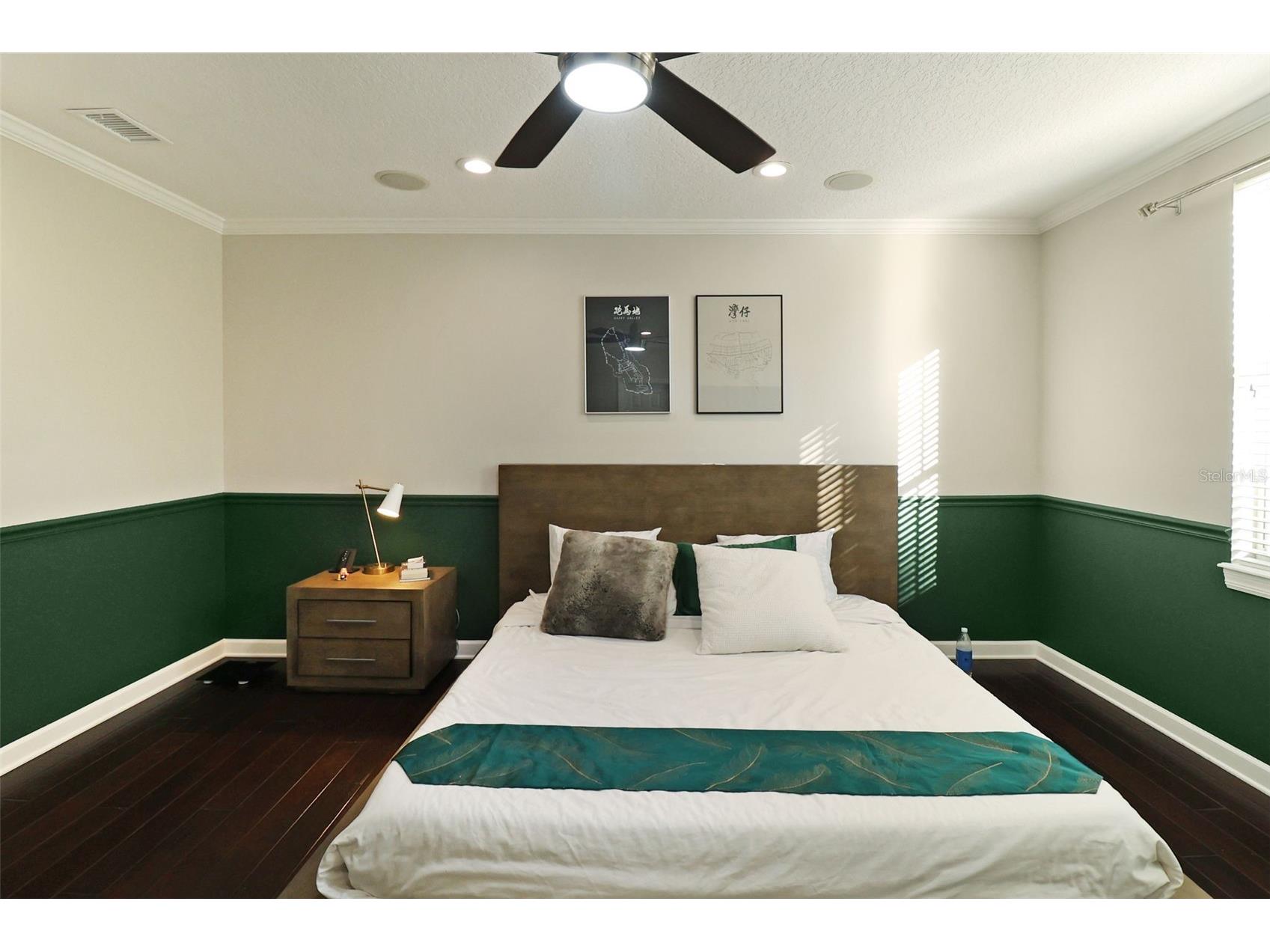505 S Tampania Avenue #2 Tampa FL 33609 TB8531616 image28
