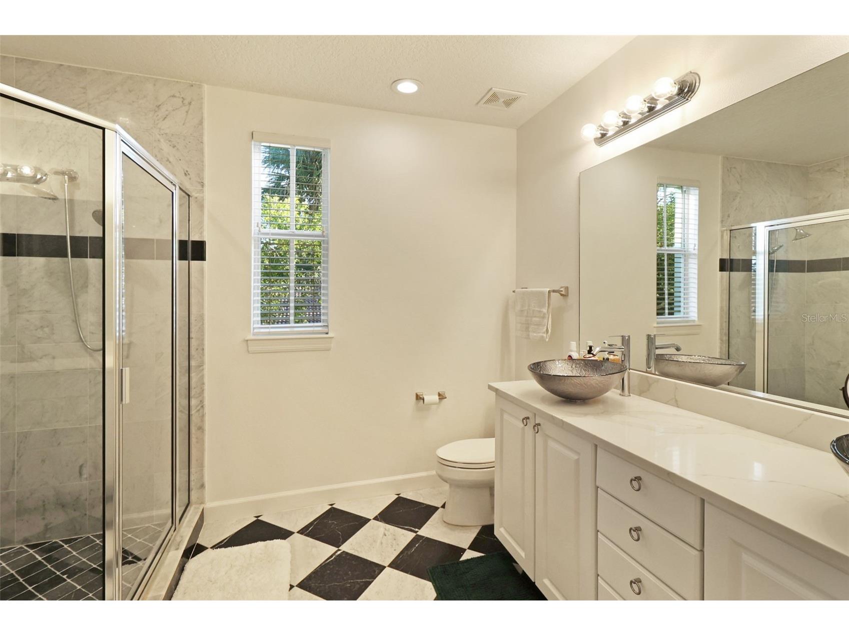 505 S Tampania Avenue #2 Tampa FL 33609 TB8531616 image29