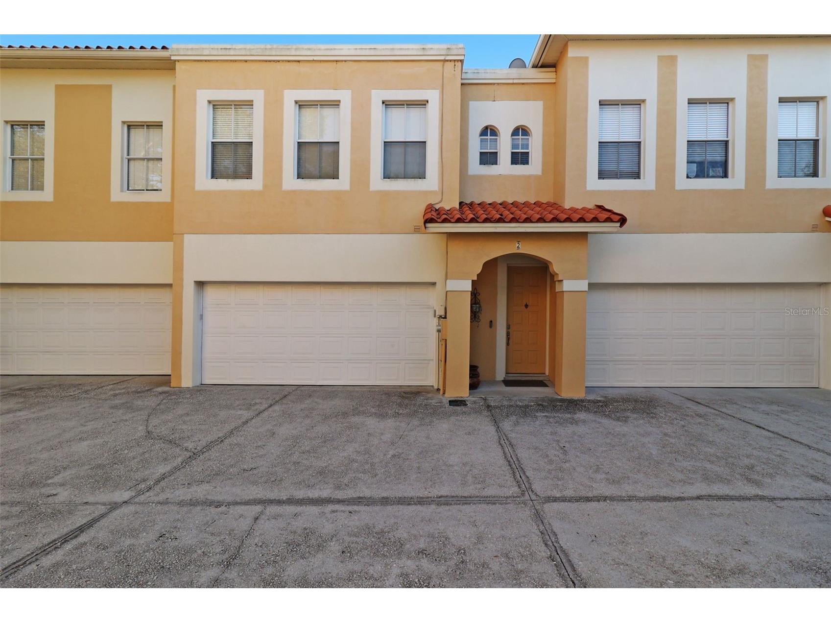 505 S Tampania Avenue #2 Tampa FL 33609 TB8531616 image3