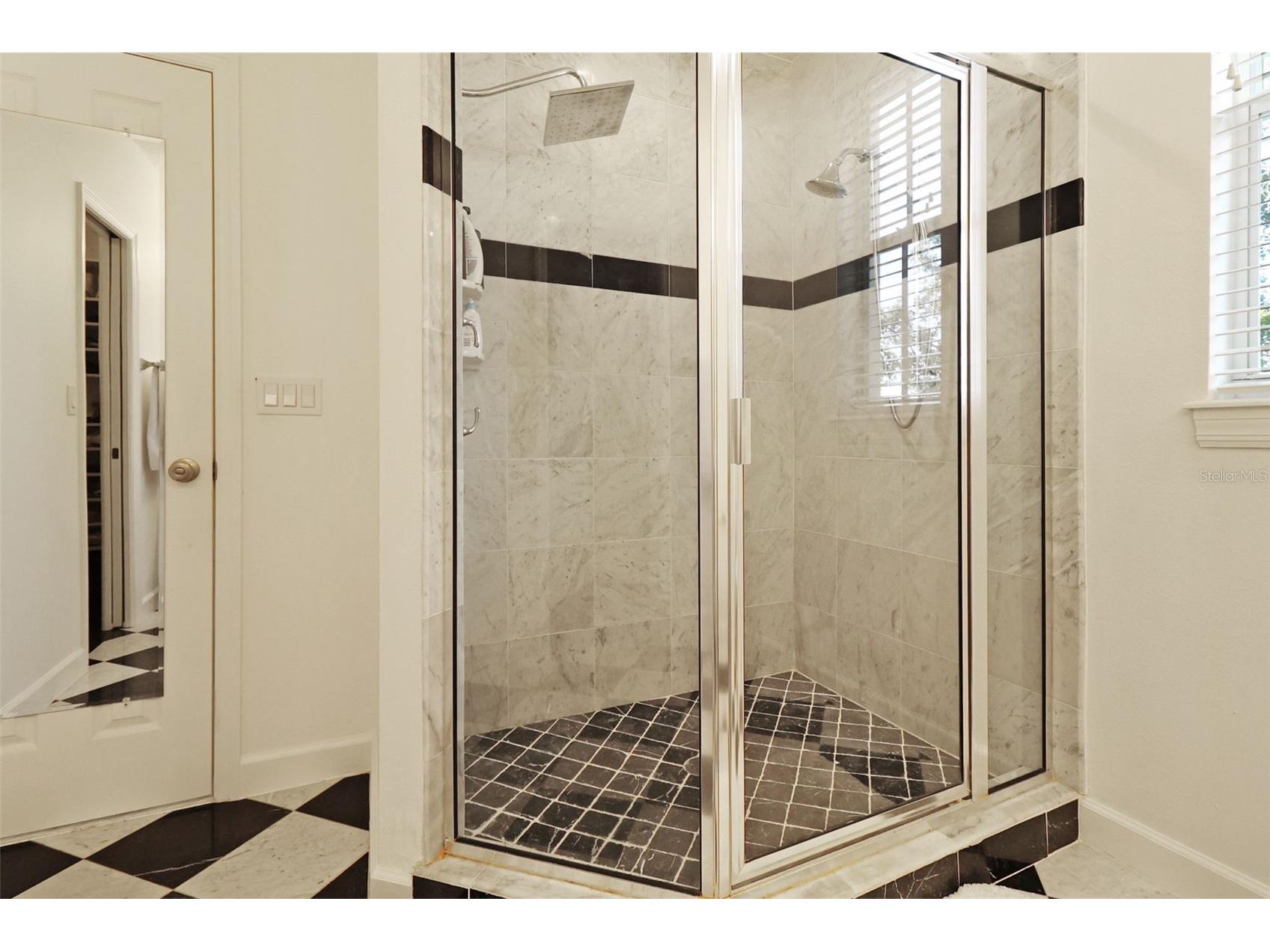 505 S Tampania Avenue #2 Tampa FL 33609 TB8531616 image31