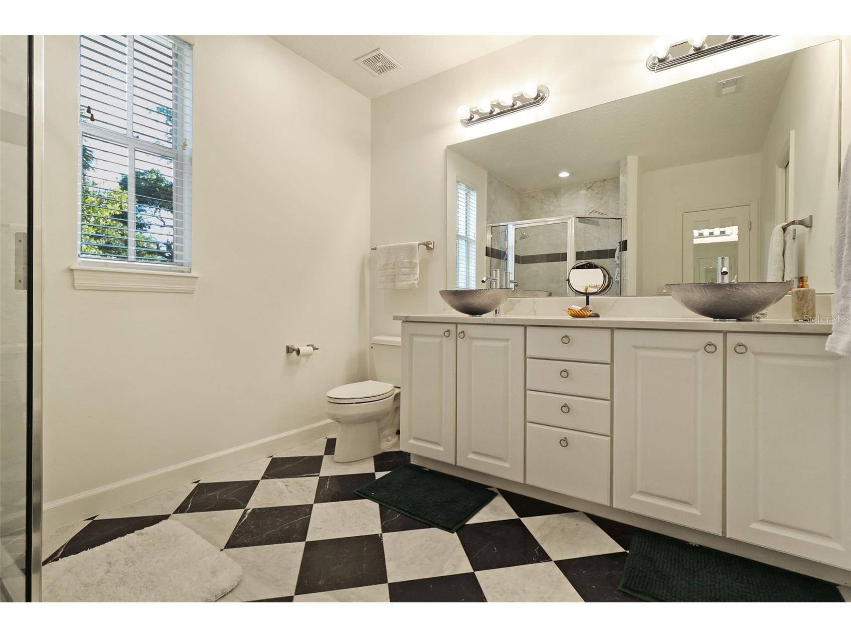 505 S Tampania Avenue #2 Tampa FL 33609 TB8531616 image32
