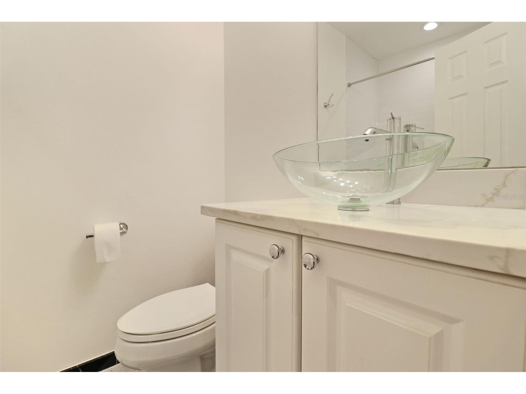 505 S Tampania Avenue #2 Tampa FL 33609 TB8531616 image33