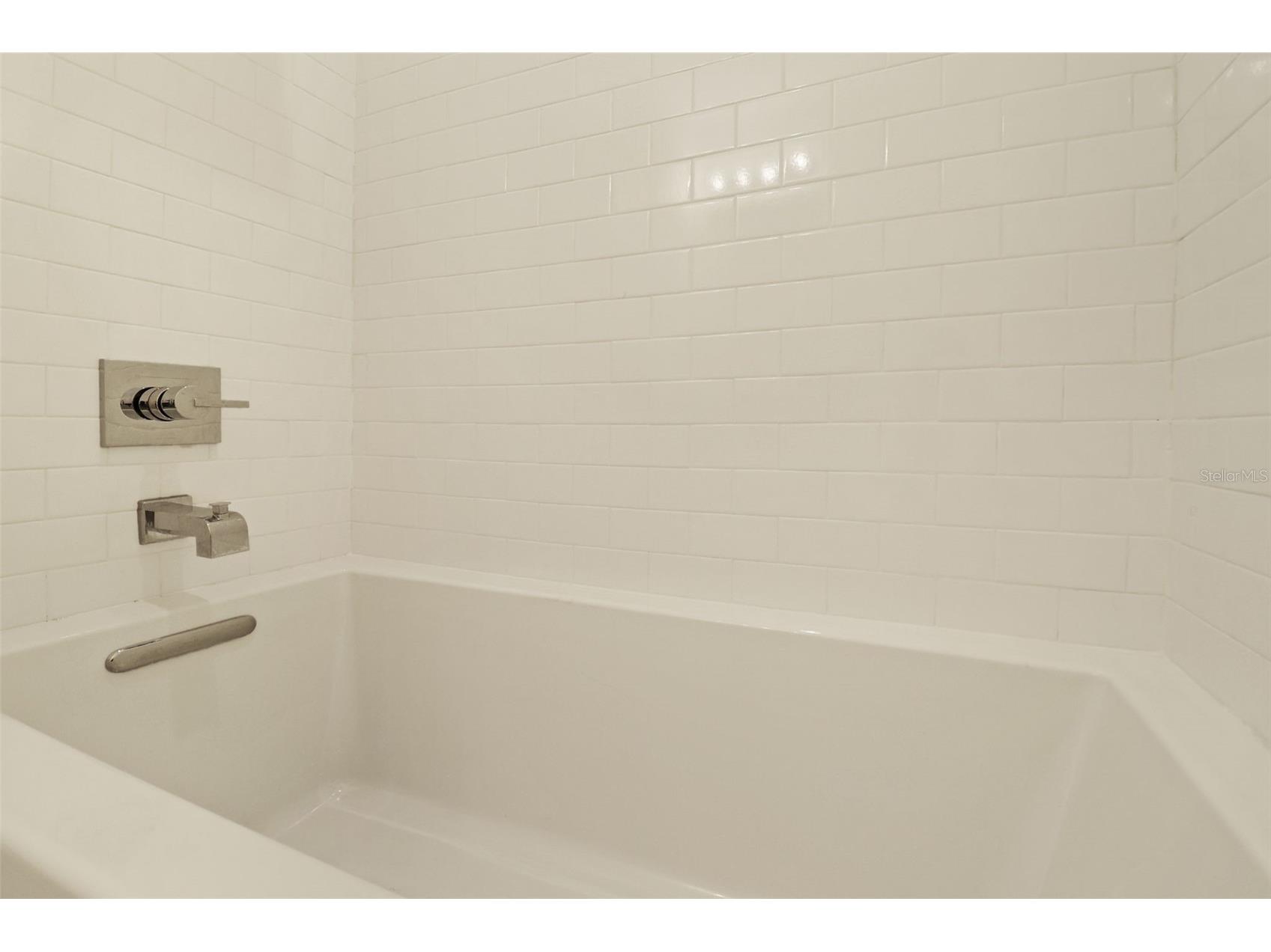 505 S Tampania Avenue #2 Tampa FL 33609 TB8531616 image34