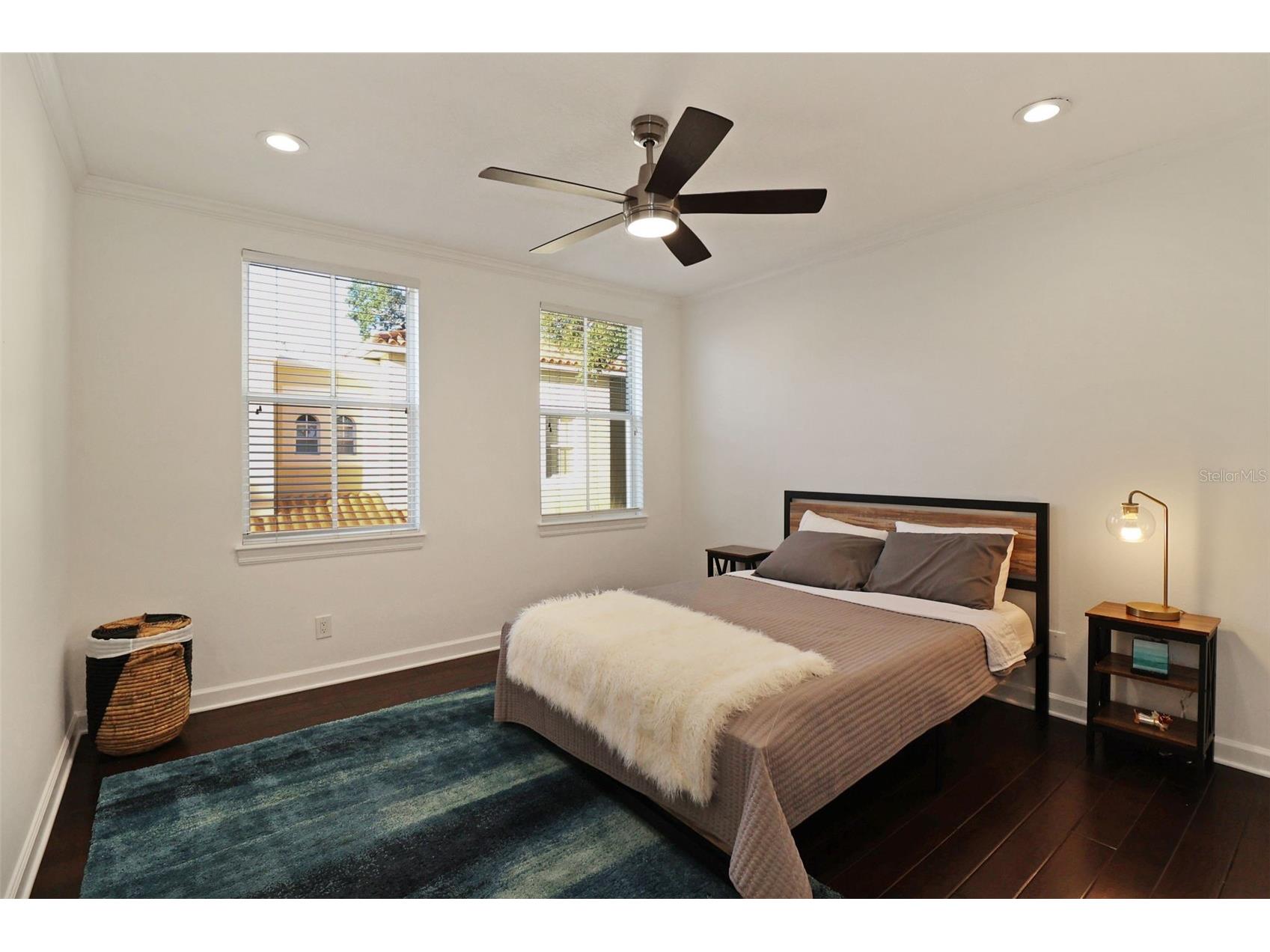 505 S Tampania Avenue #2 Tampa FL 33609 TB8531616 image36