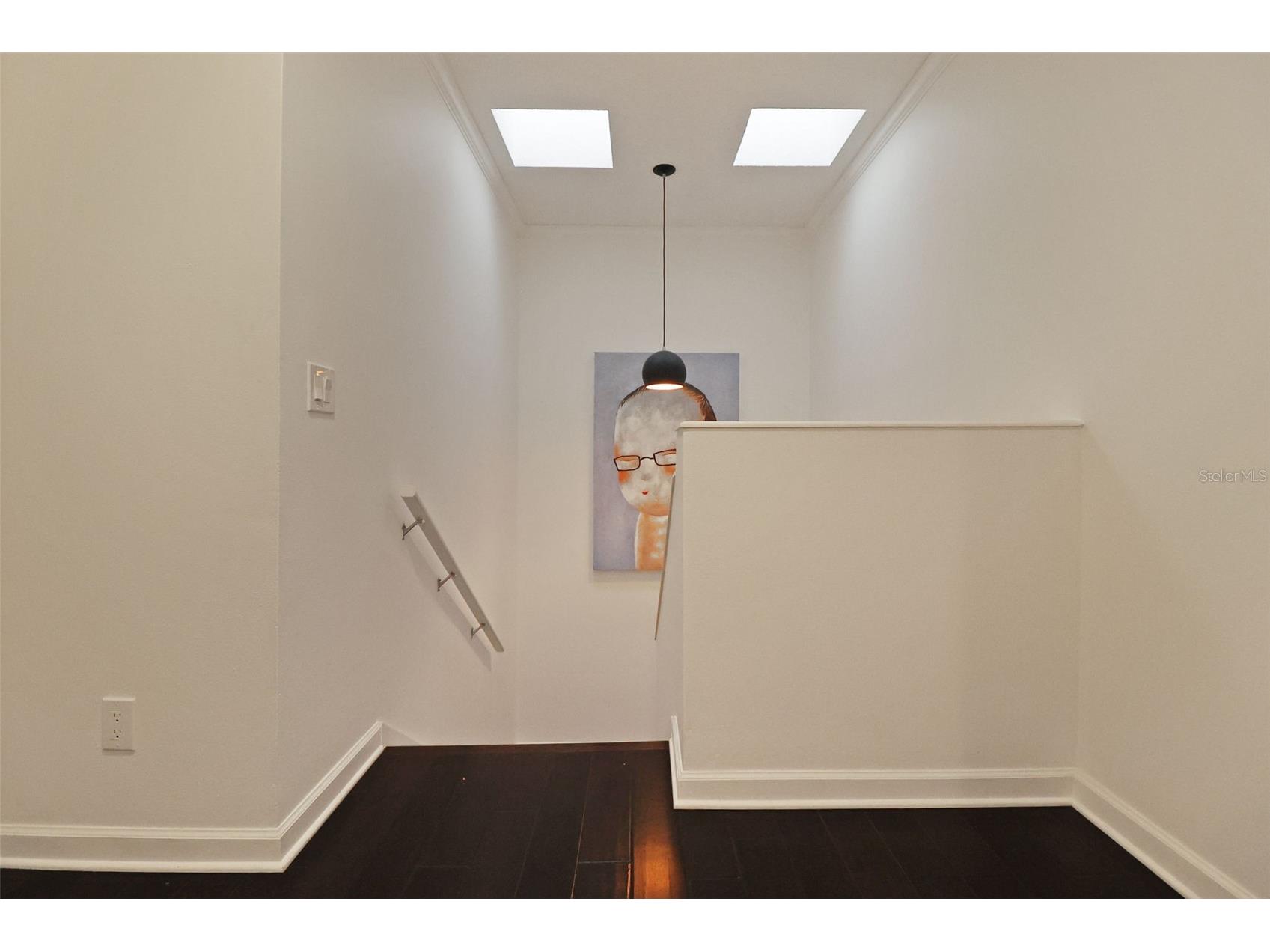 505 S Tampania Avenue #2 Tampa FL 33609 TB8531616 image37