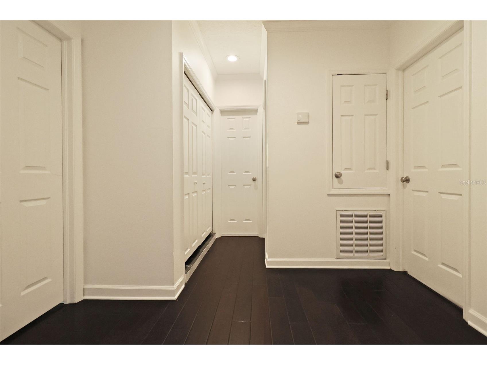 505 S Tampania Avenue #2 Tampa FL 33609 TB8531616 image39