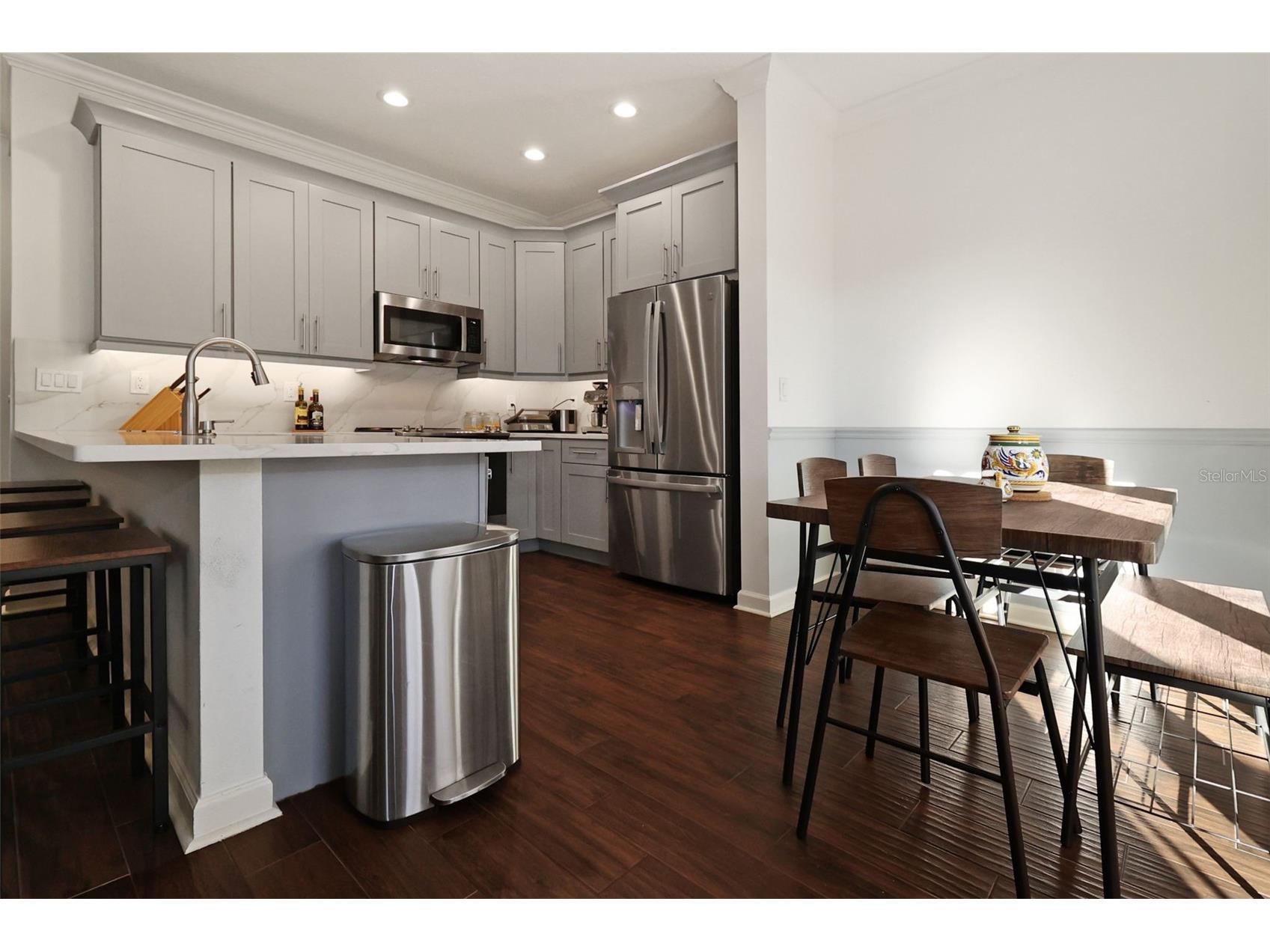 505 S Tampania Avenue #2 Tampa FL 33609 TB8531616 image4