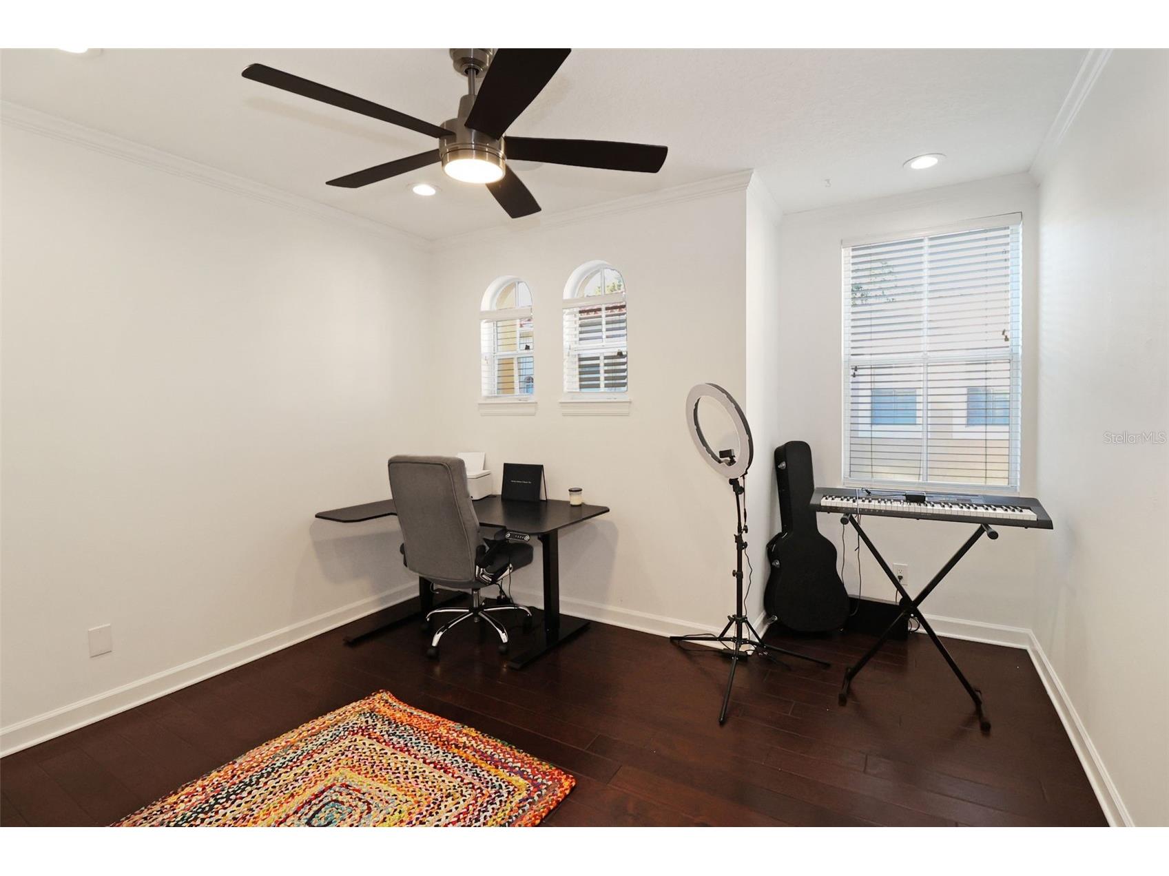 505 S Tampania Avenue #2 Tampa FL 33609 TB8531616 image40