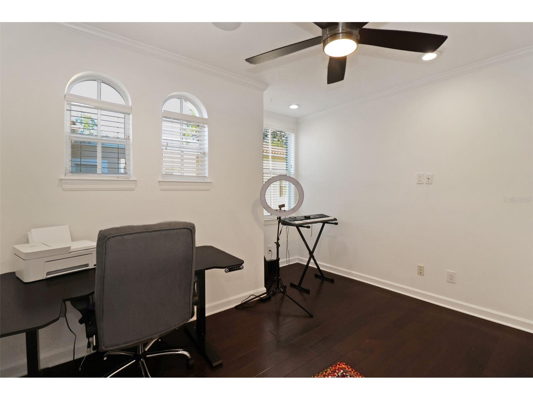 505 S Tampania Avenue #2 Tampa FL 33609 TB8531616 image41