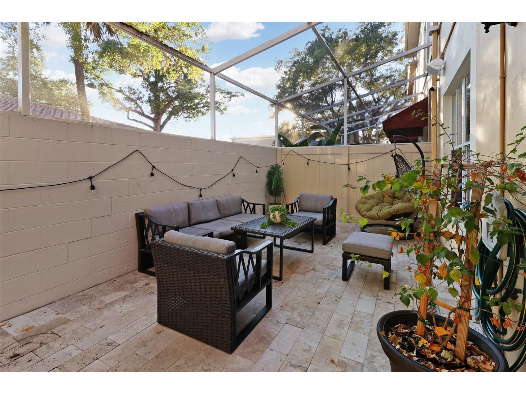 505 S Tampania Avenue #2 Tampa FL 33609 TB8531616 image42