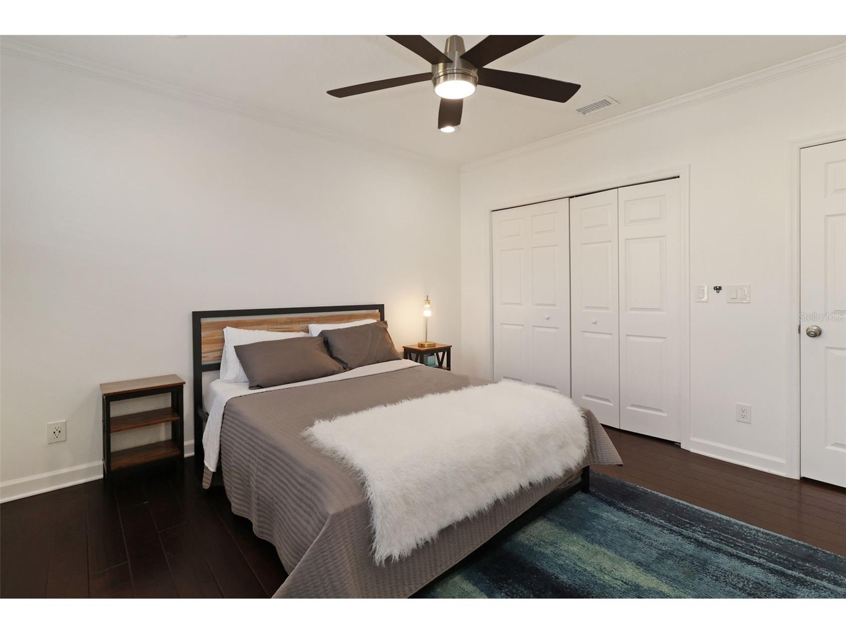 505 S Tampania Avenue #2 Tampa FL 33609 TB8531616 image43