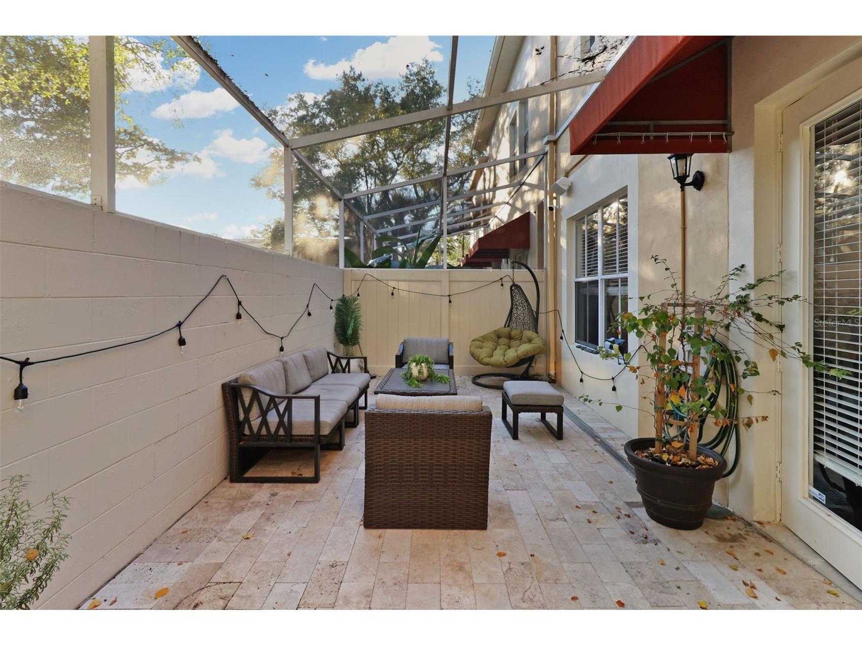 505 S Tampania Avenue #2 Tampa FL 33609 TB8531616 image44