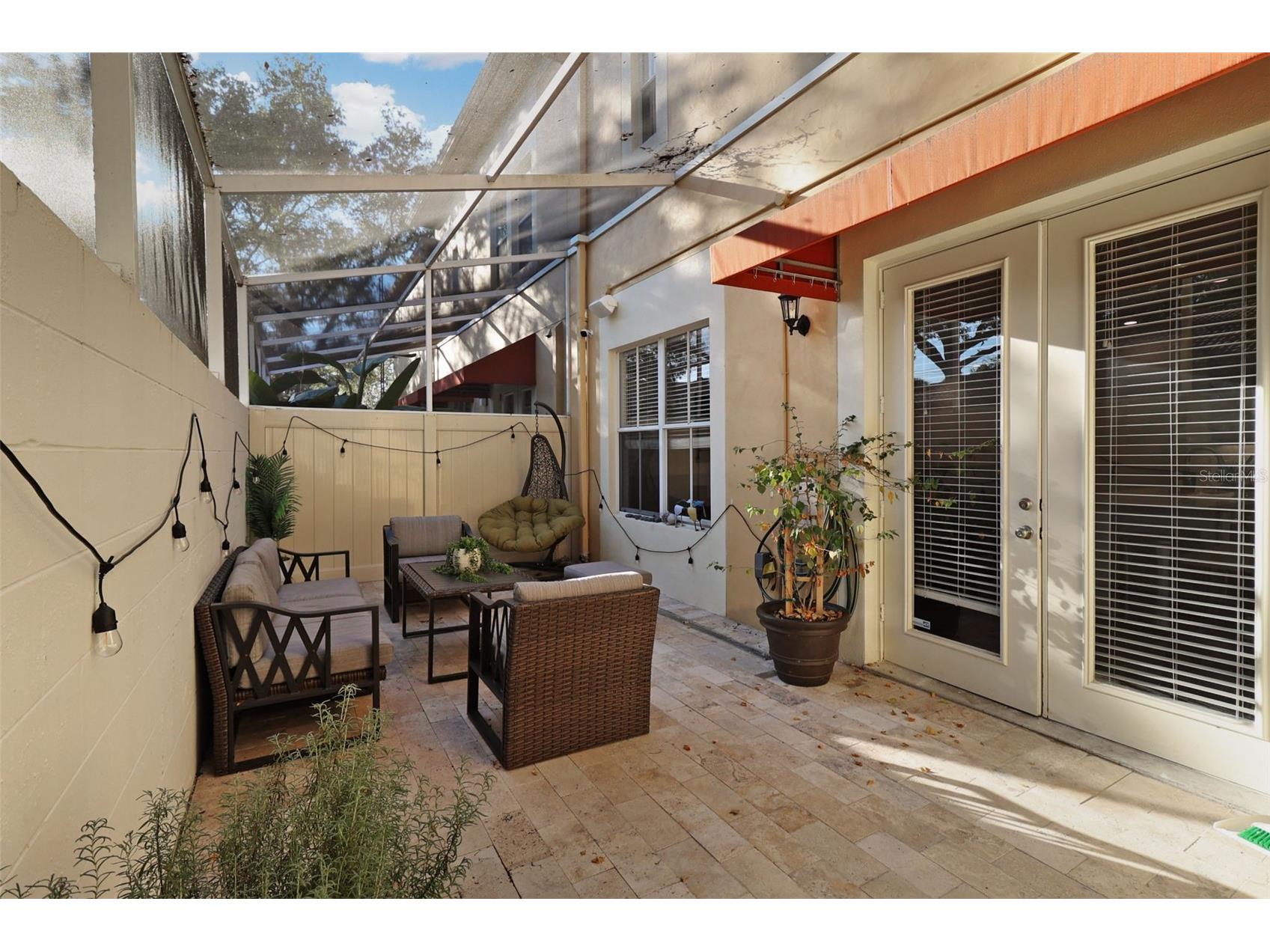 505 S Tampania Avenue #2 Tampa FL 33609 TB8531616 image45
