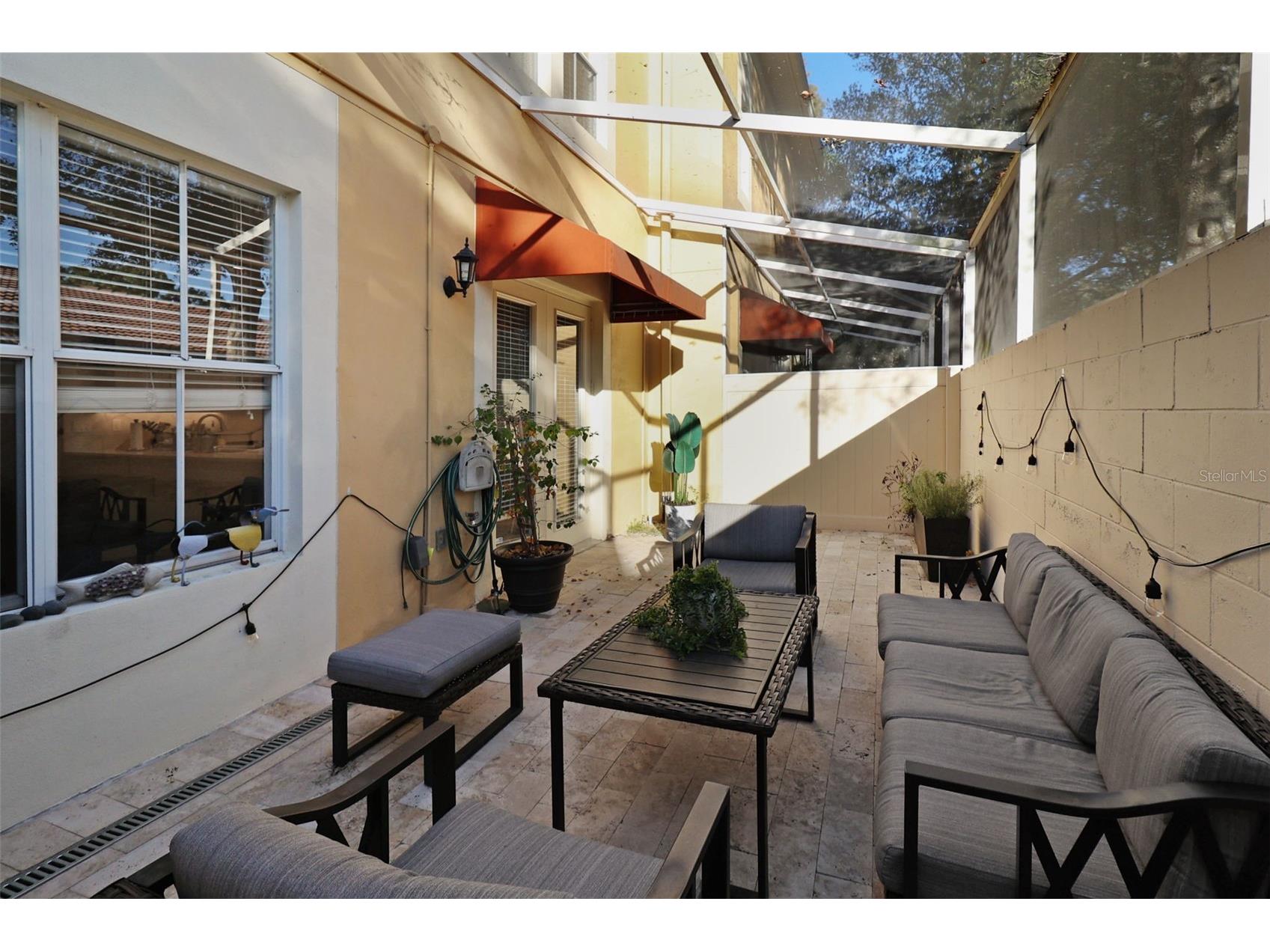 505 S Tampania Avenue #2 Tampa FL 33609 TB8531616 image46