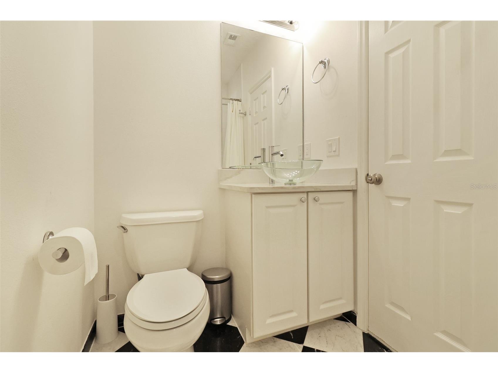 505 S Tampania Avenue #2 Tampa FL 33609 TB8531616 image47