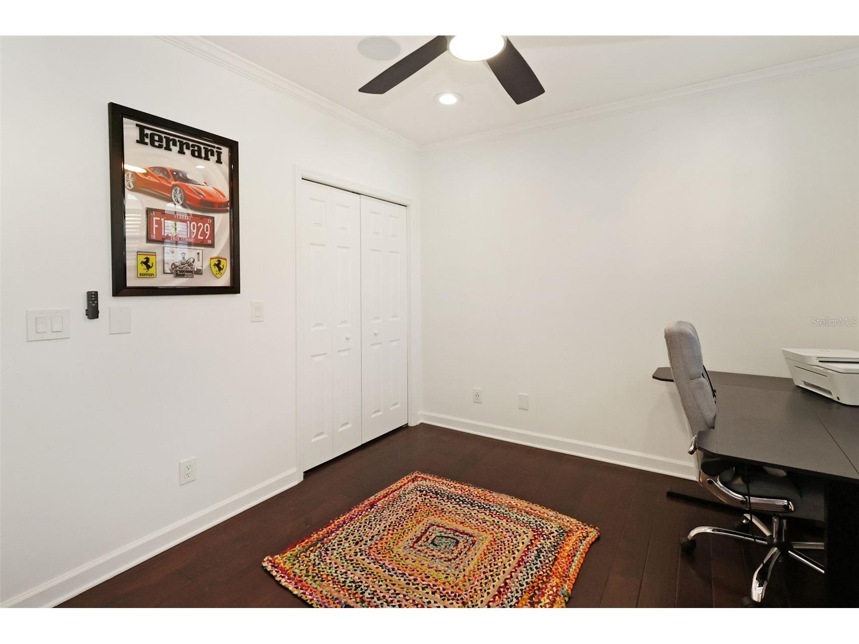505 S Tampania Avenue #2 Tampa FL 33609 TB8531616 image48