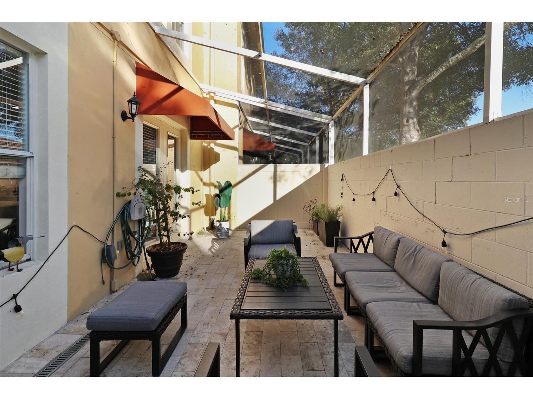 505 S Tampania Avenue #2 Tampa FL 33609 TB8531616 image50