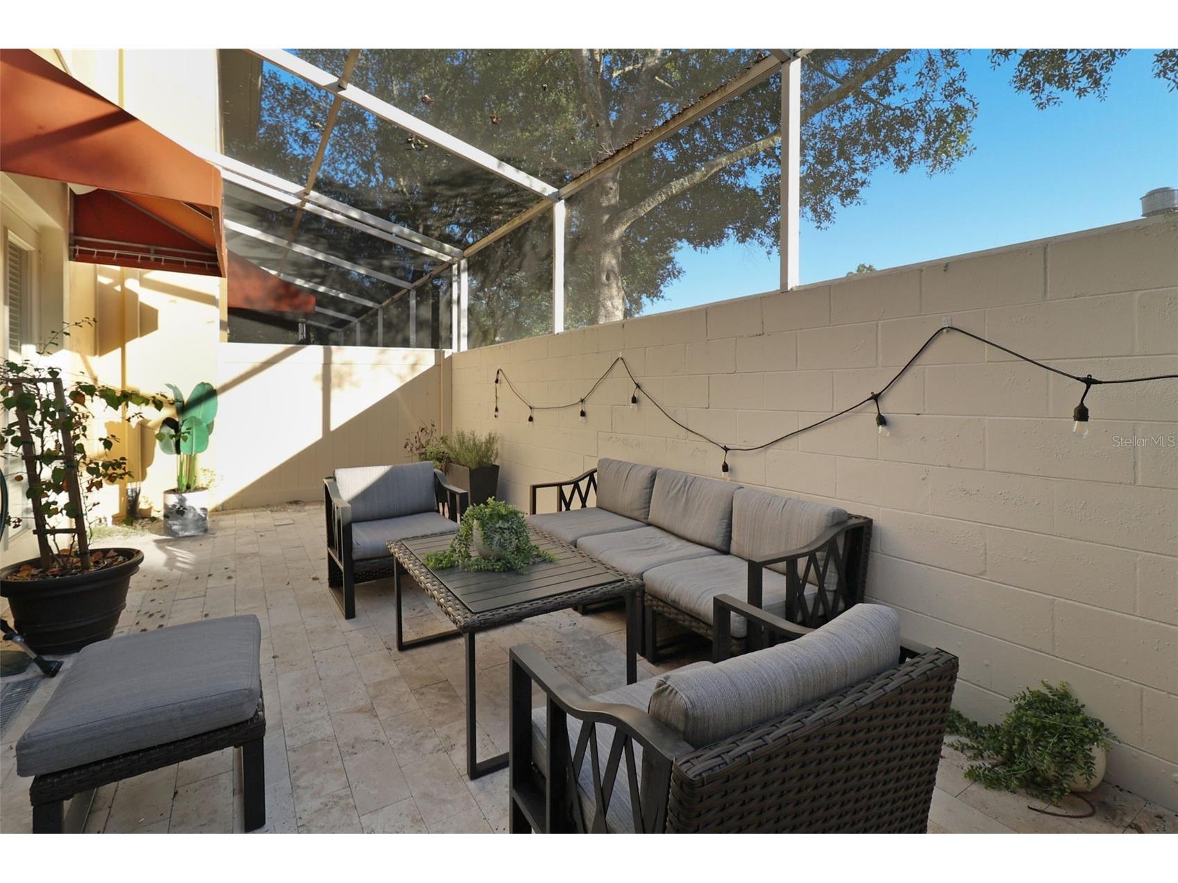 505 S Tampania Avenue #2 Tampa FL 33609 TB8531616 image51