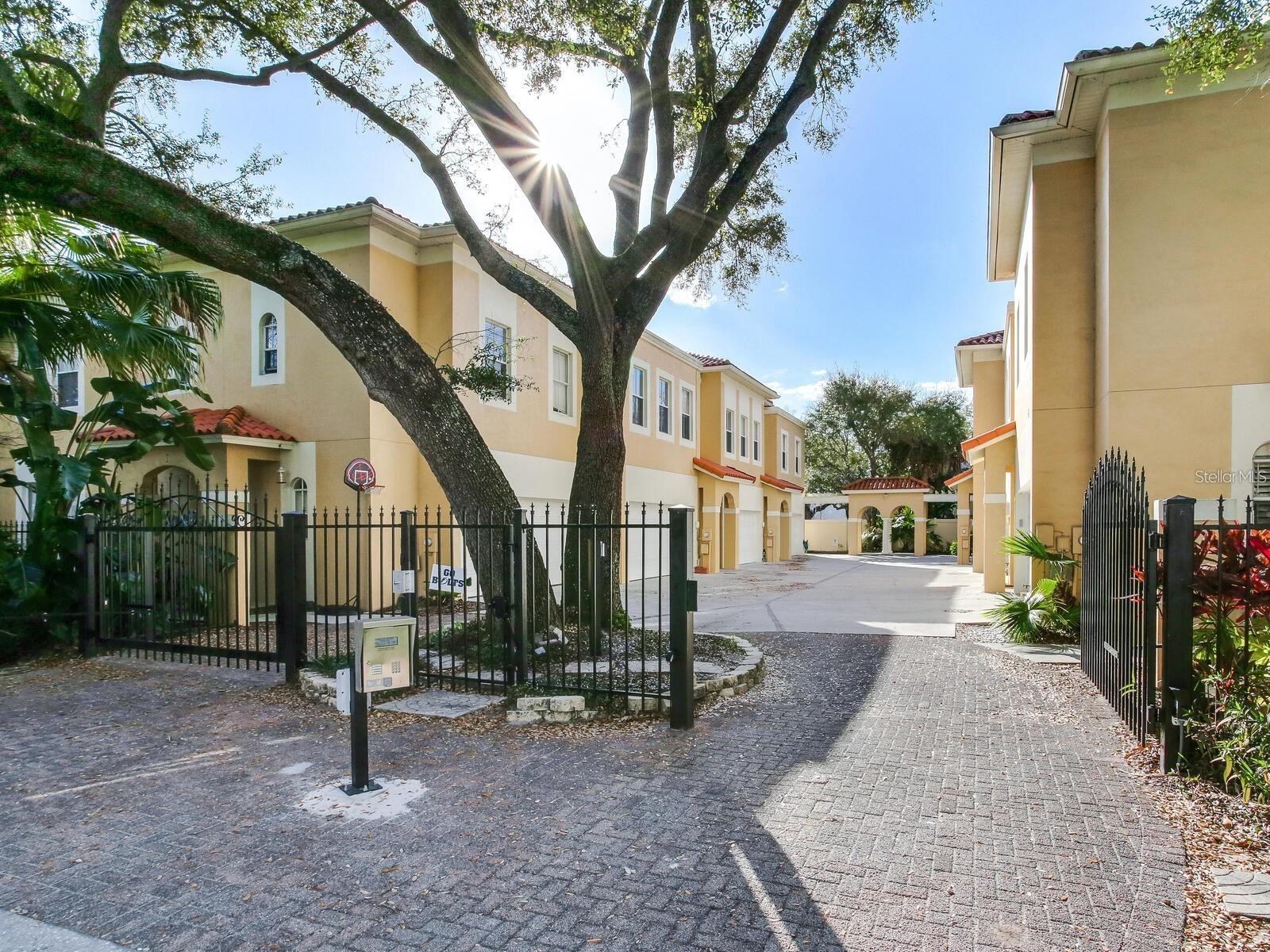 505 S Tampania Avenue #2 Tampa FL 33609 TB8531616 image52